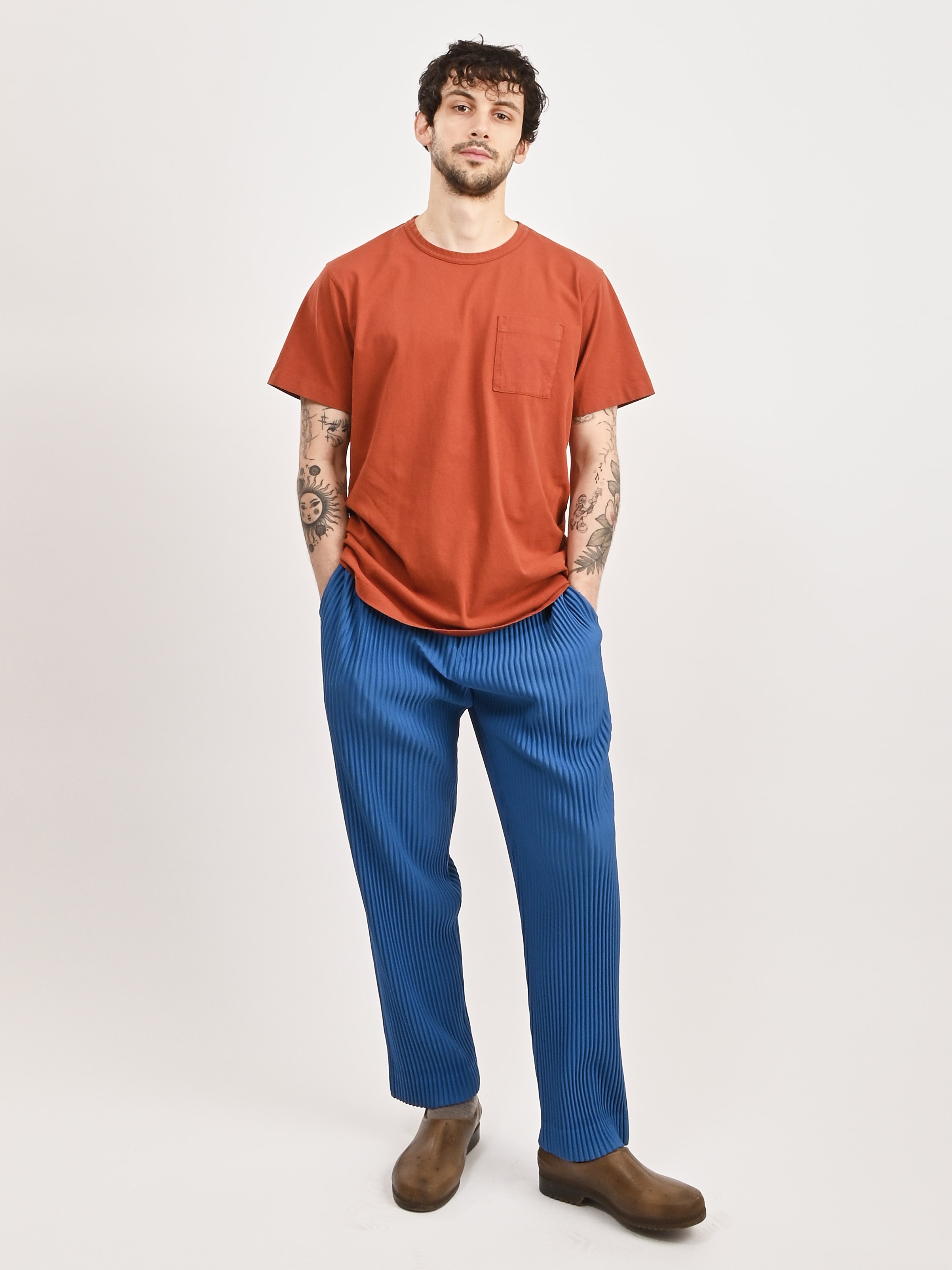 dehen-1920-burnt-orange-single