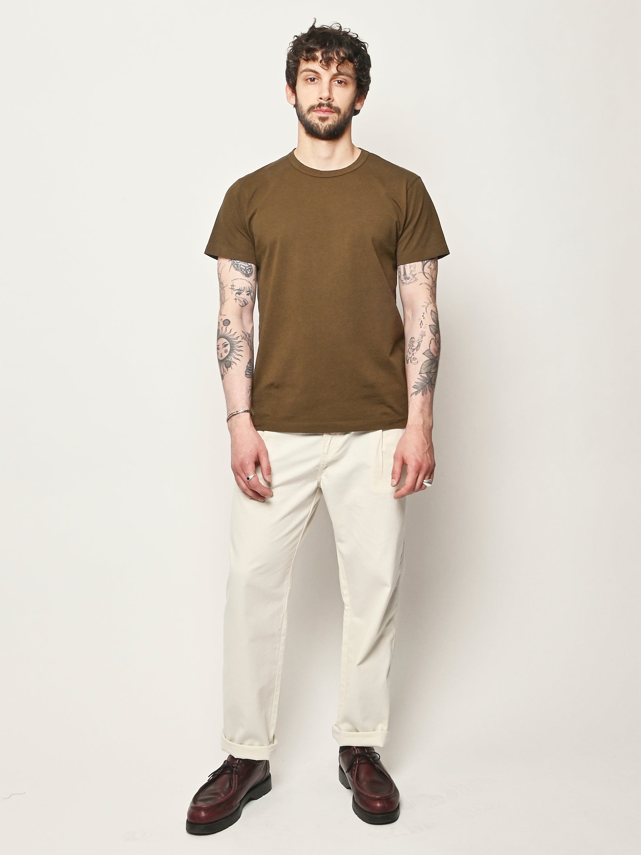 dehen-1920-loden-classic-tee8.