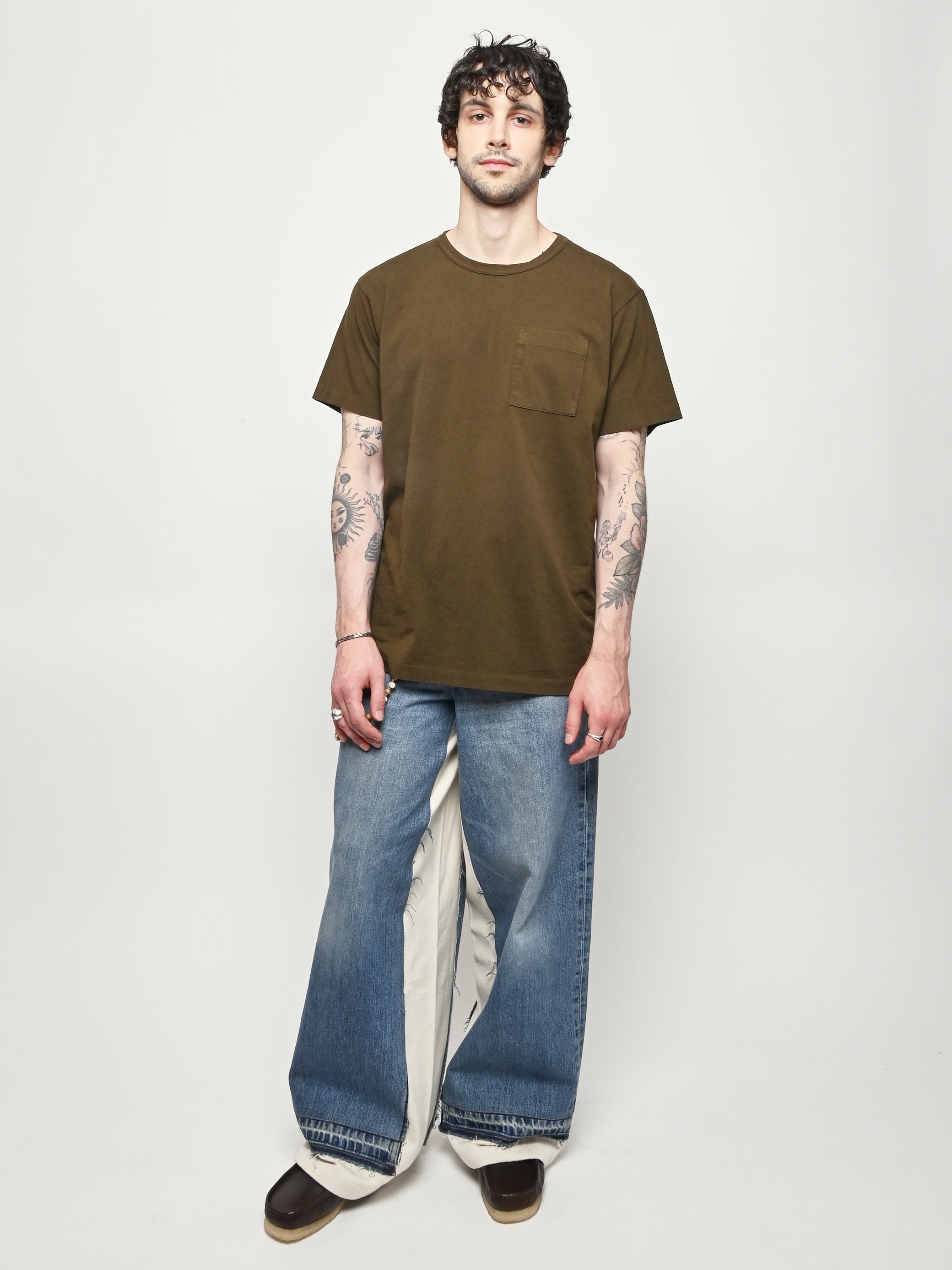 dehen-1920-loden-single-pocket