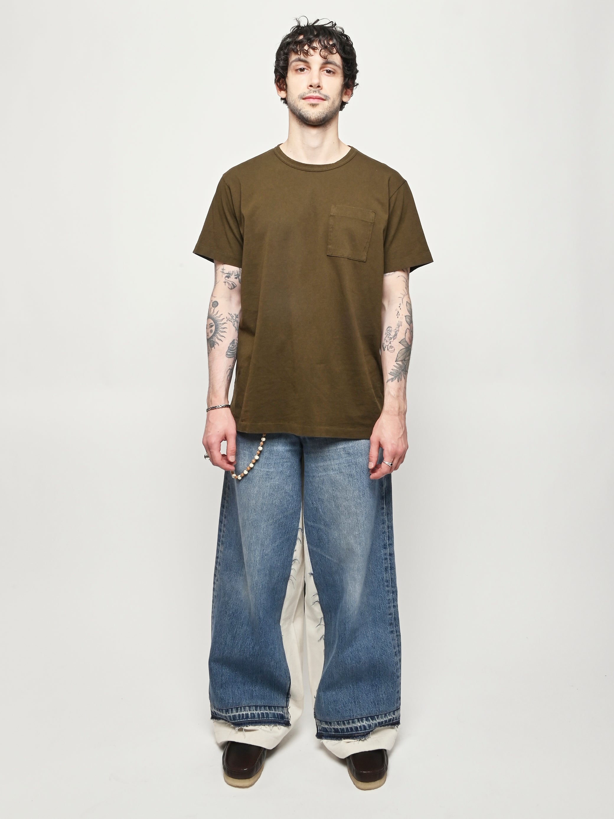 dehen-1920-loden-single-pocket