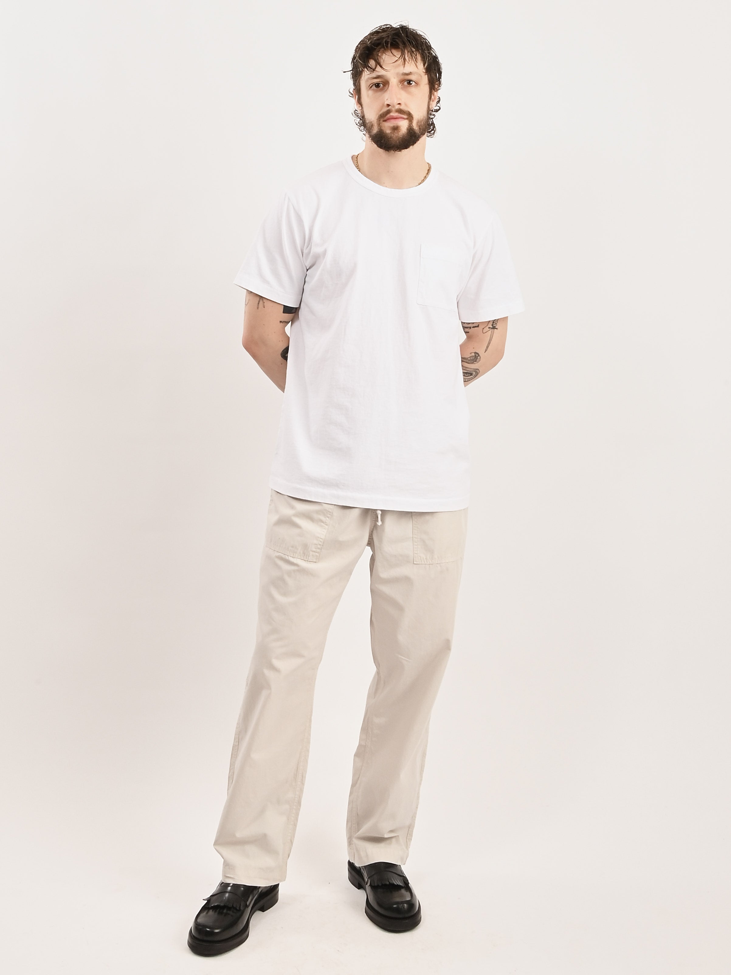 dehen-1920-white-single-pocket