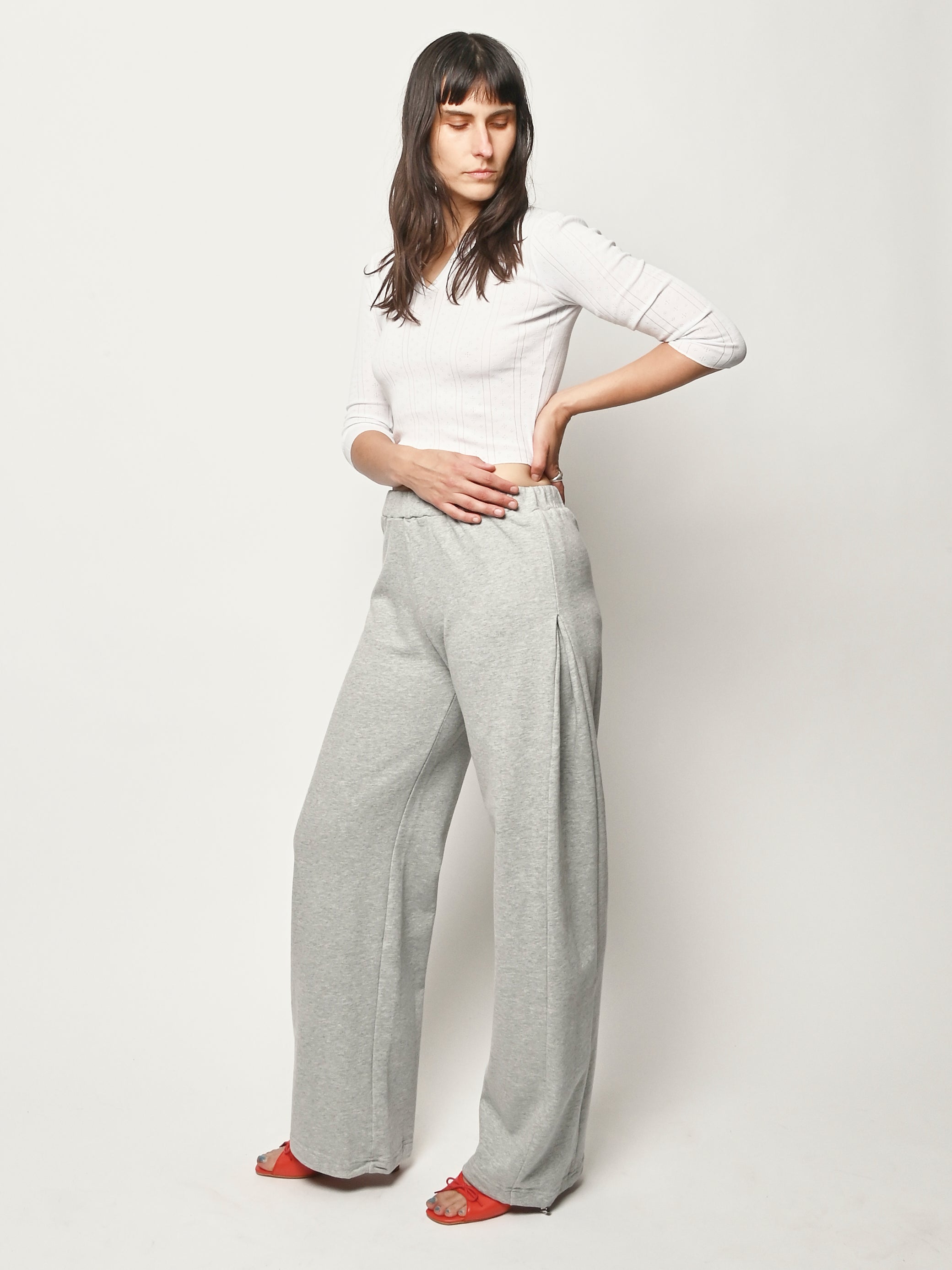 deiji-studios-grey-marle-side-