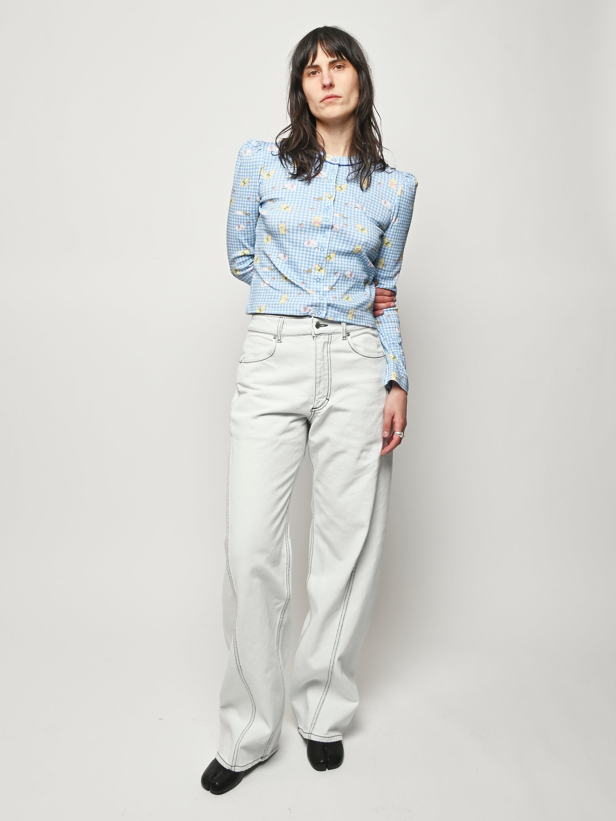 eckhaus-latta-chalk-bend- 