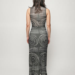 Eckhaus Latta