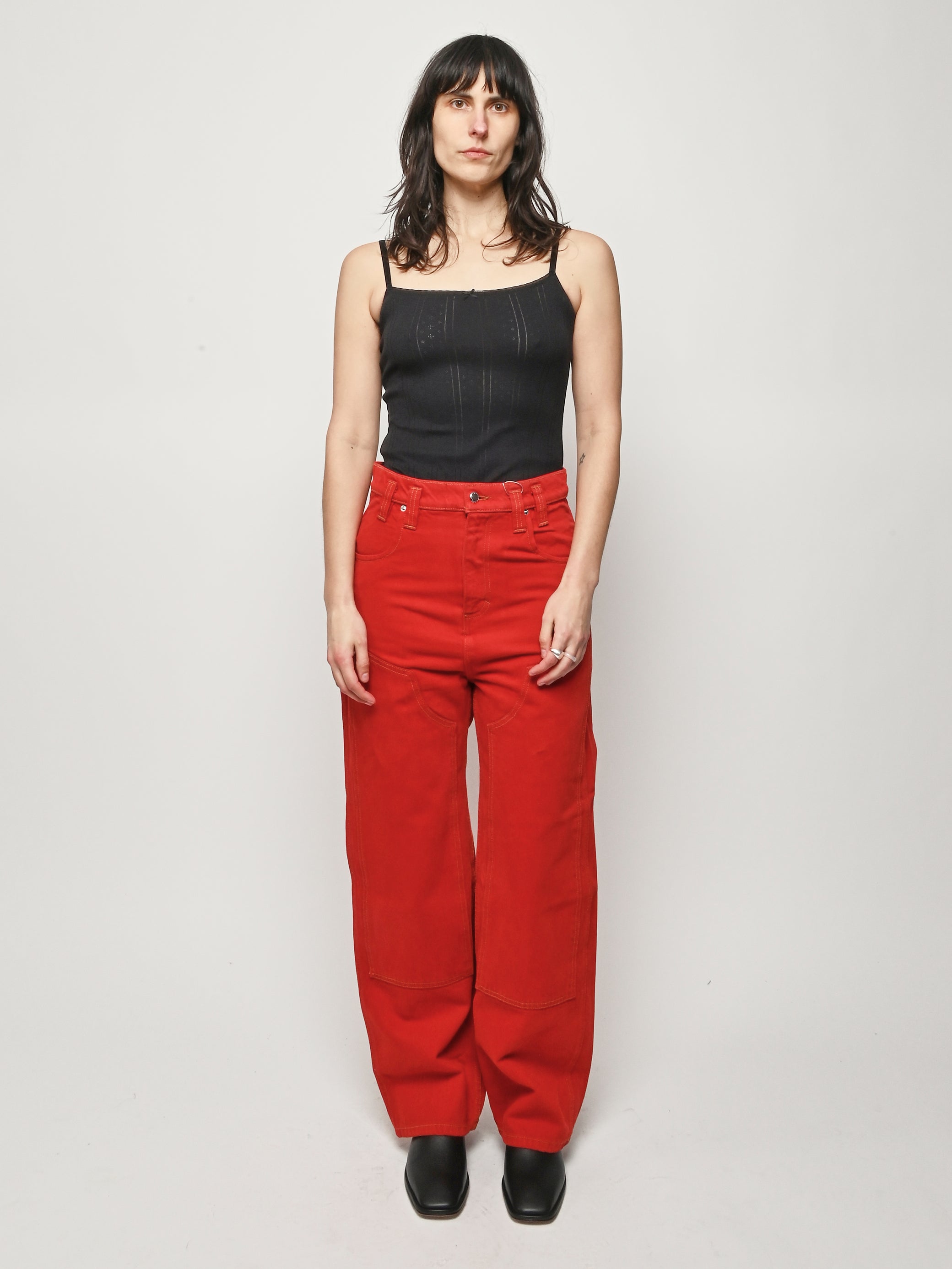 eckhaus-latta-poppy-double-