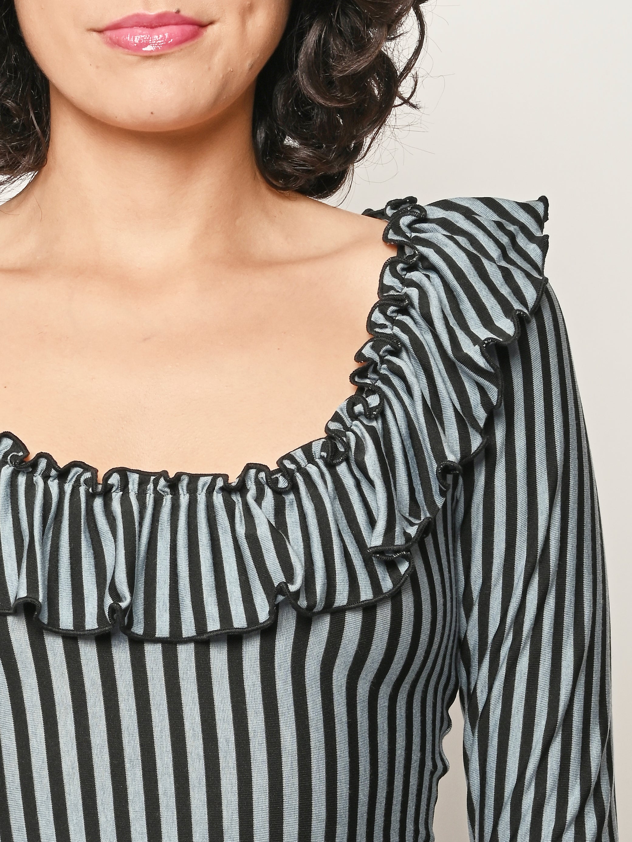 fashion-brand-company-blue-