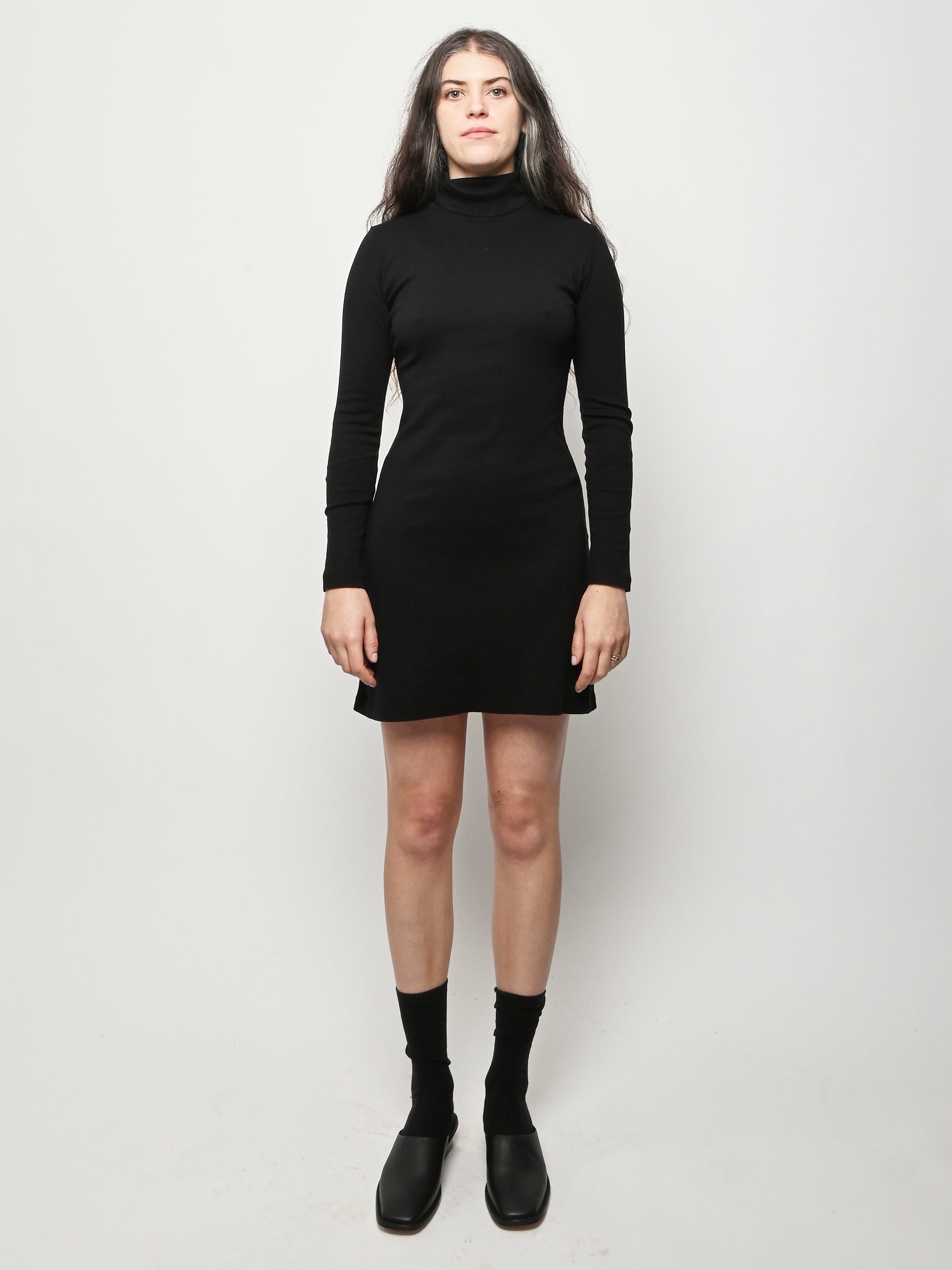 gil-rodriguez-black-turtleneck