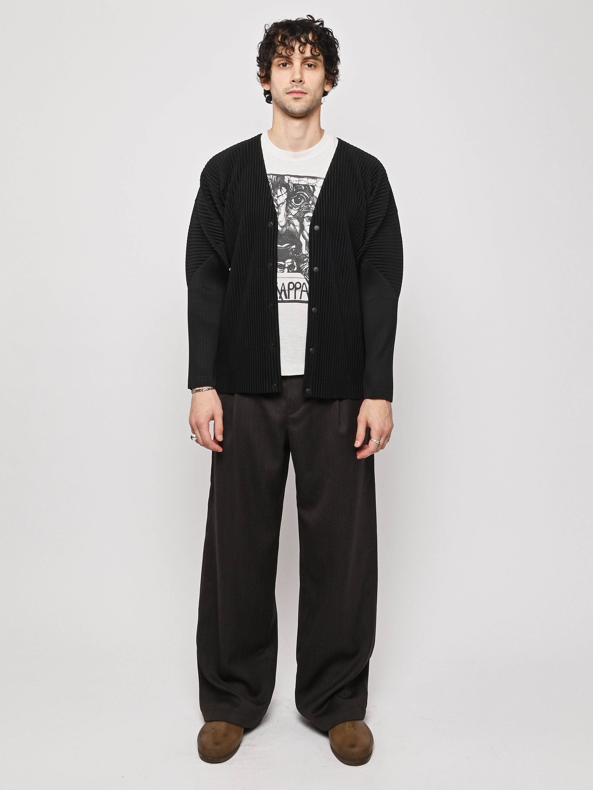 homme-plisse-issey-miyake-