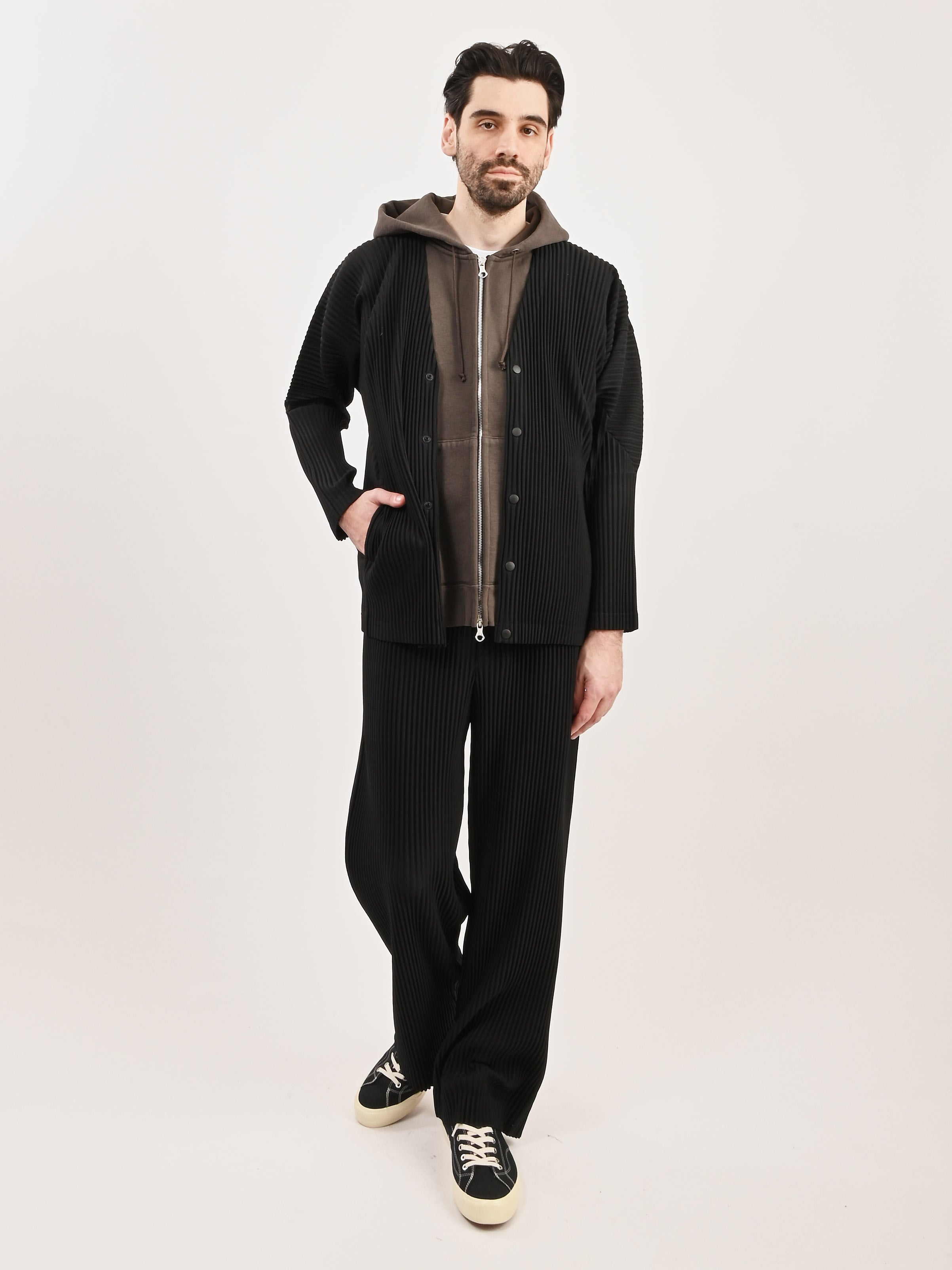 homme-plisse-issey-miyake-