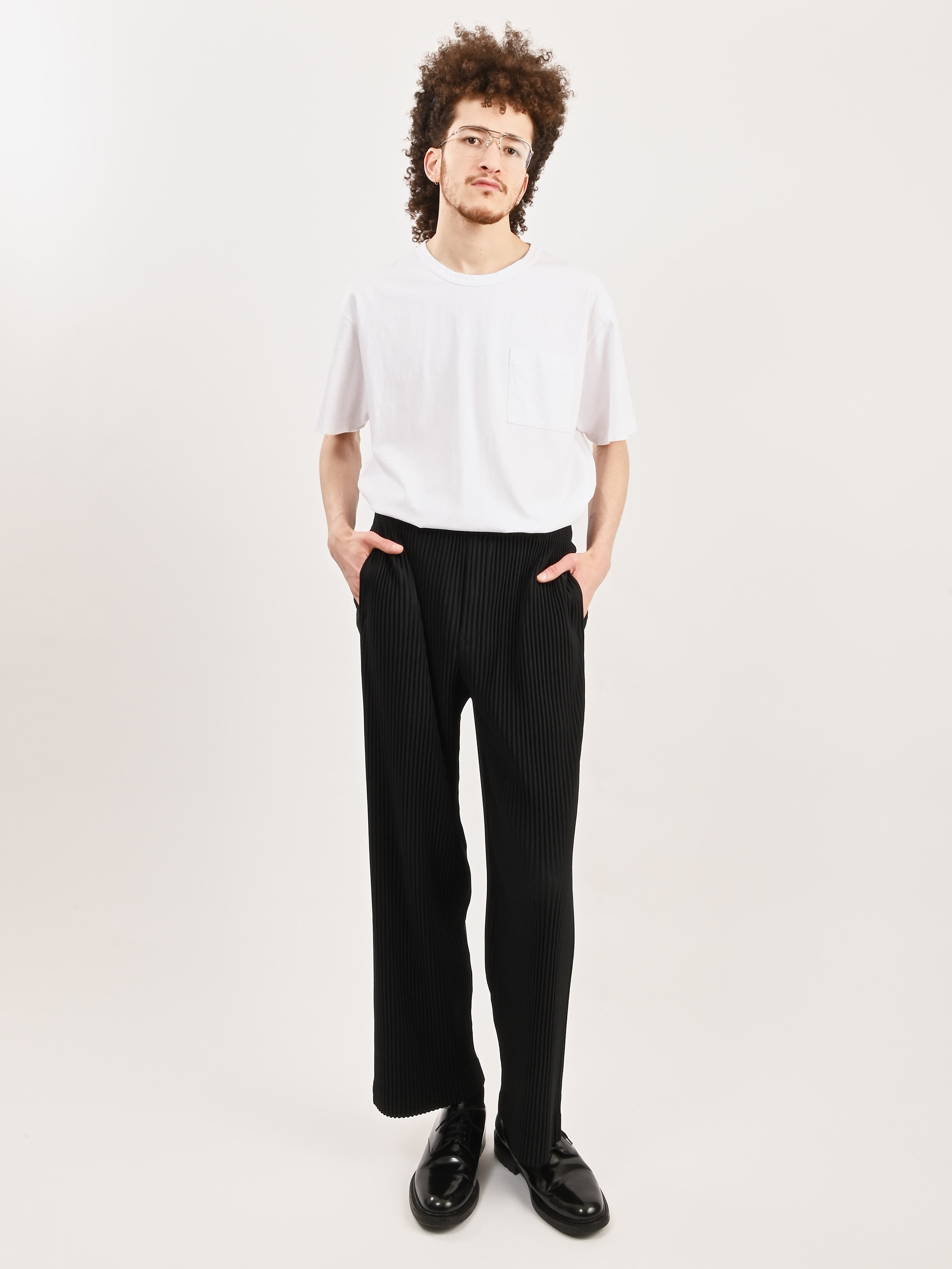 homme-plisse-issey-miyake-