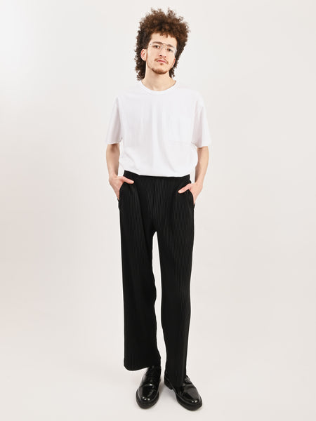 homme-plisse-issey-miyake-