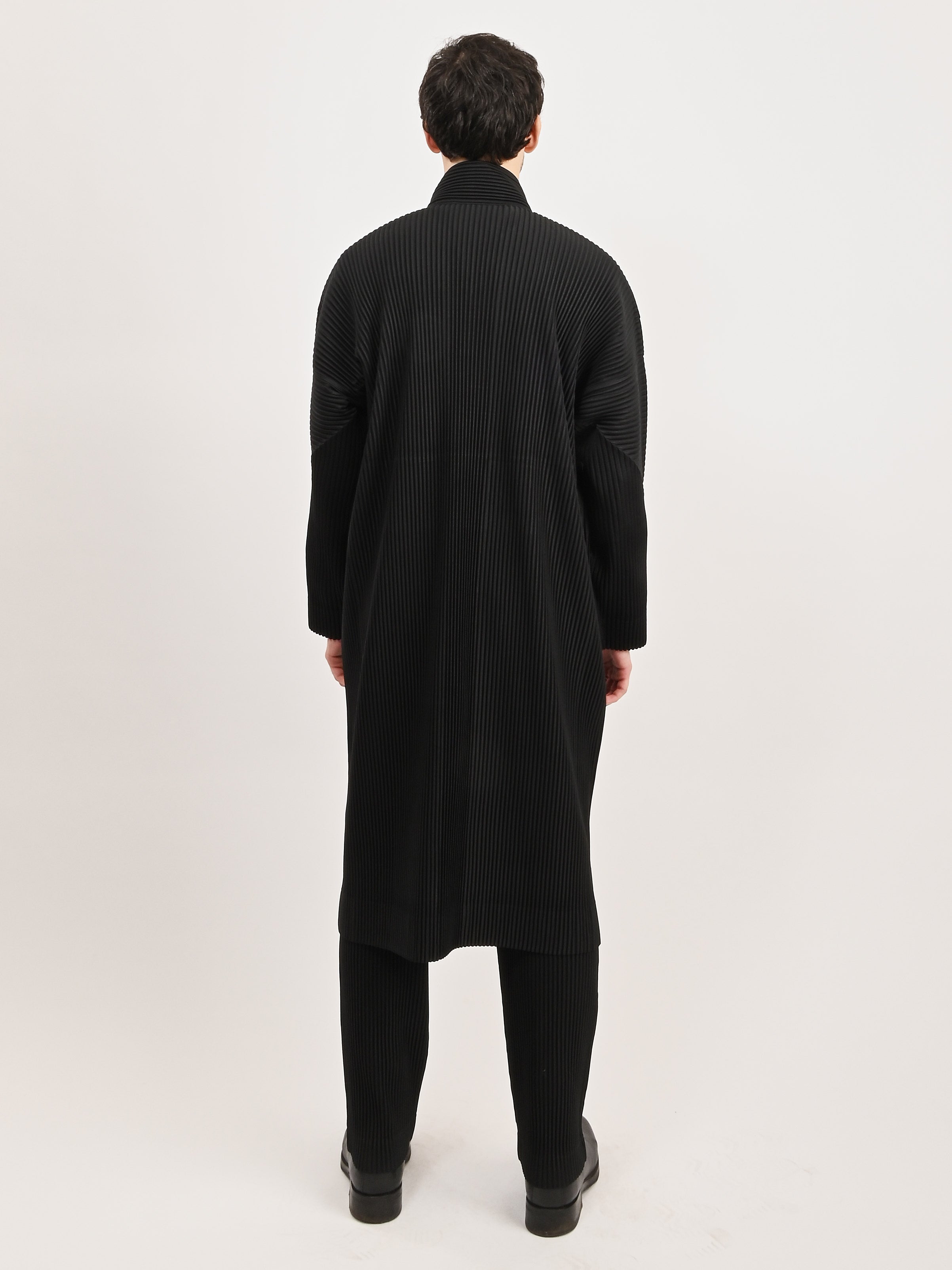 homme-plisse-issey-miyake-