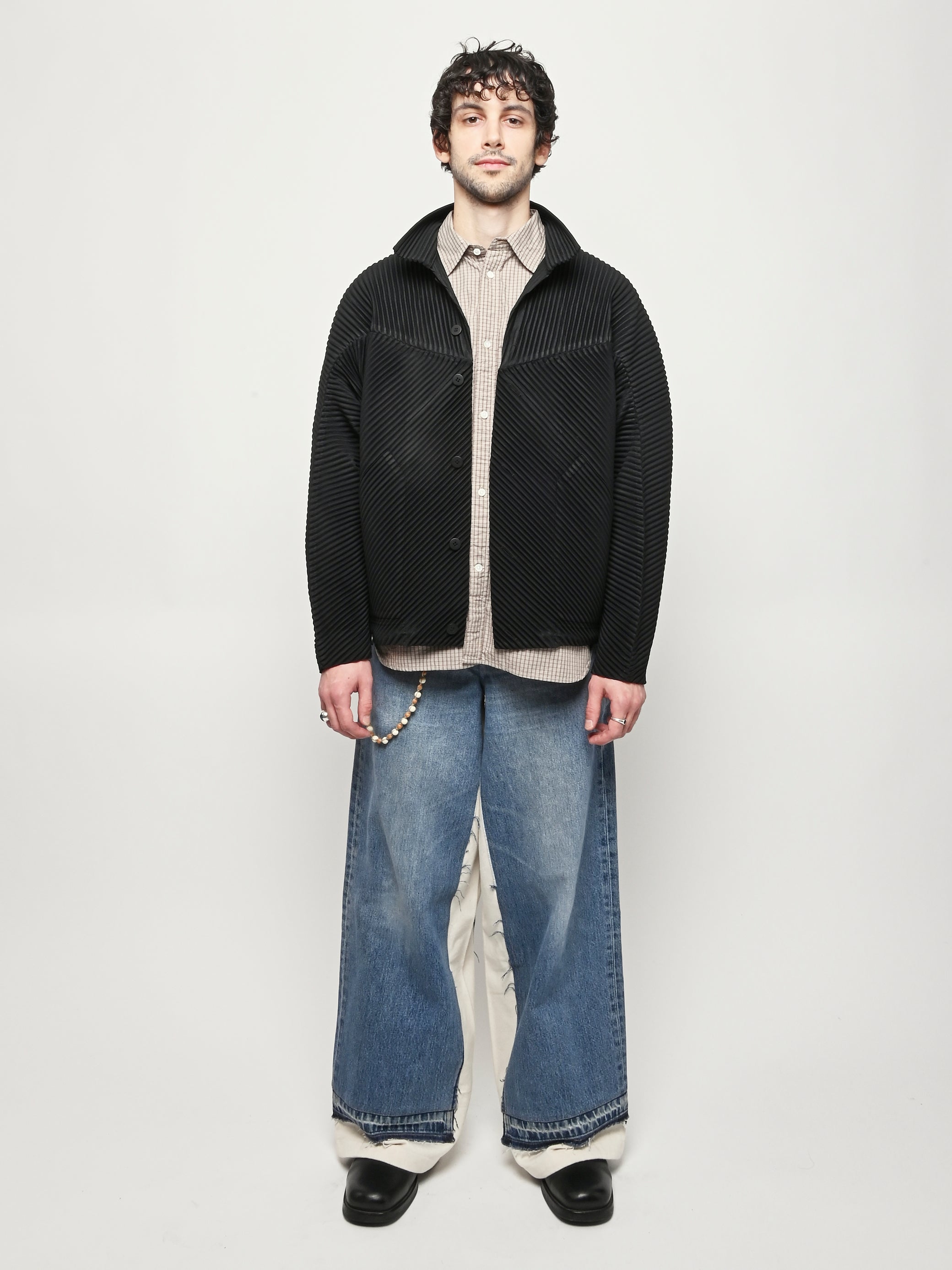 homme-plisse-issey-miyake-