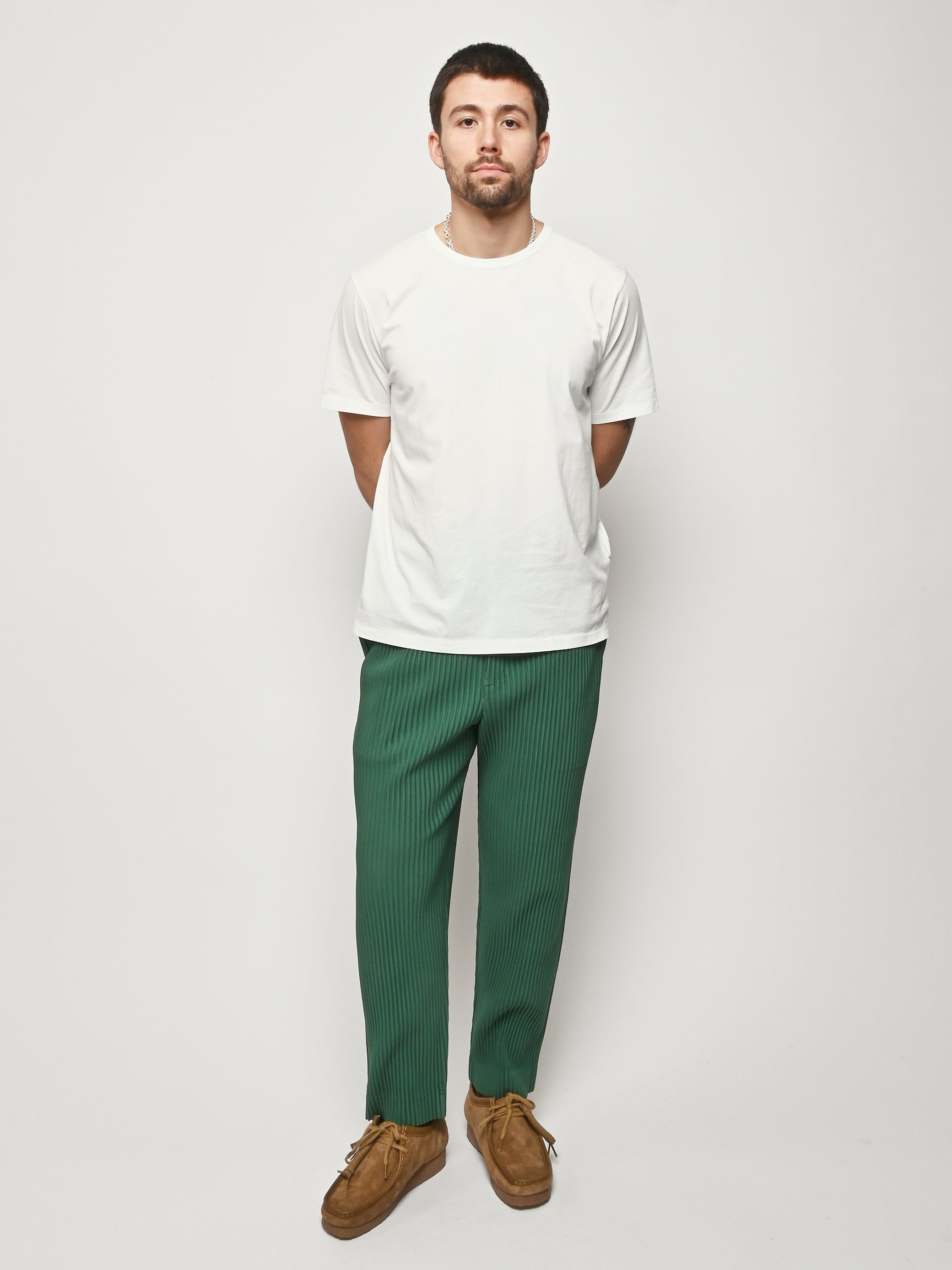 homme-plisse-issey-miyake-