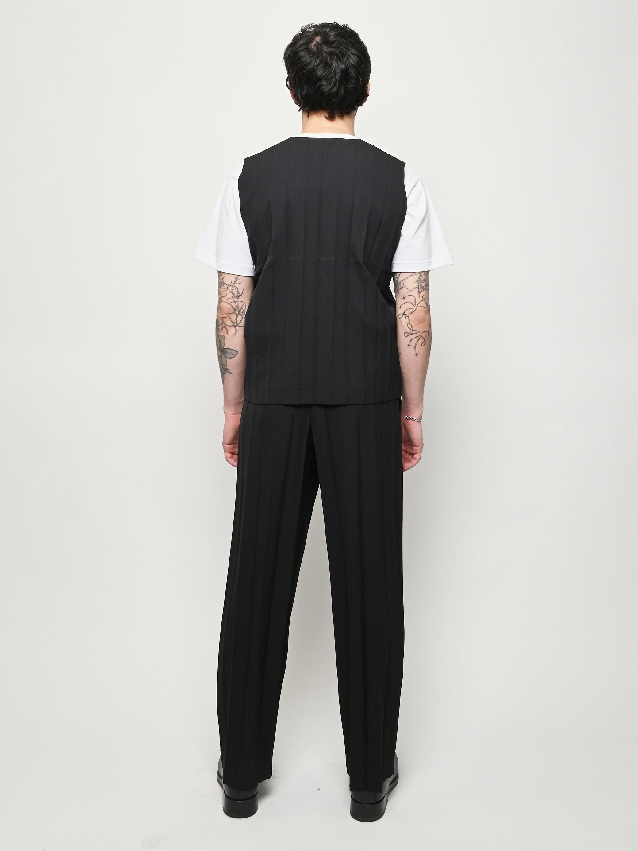 homme-plisse-issey-miyake-edge
