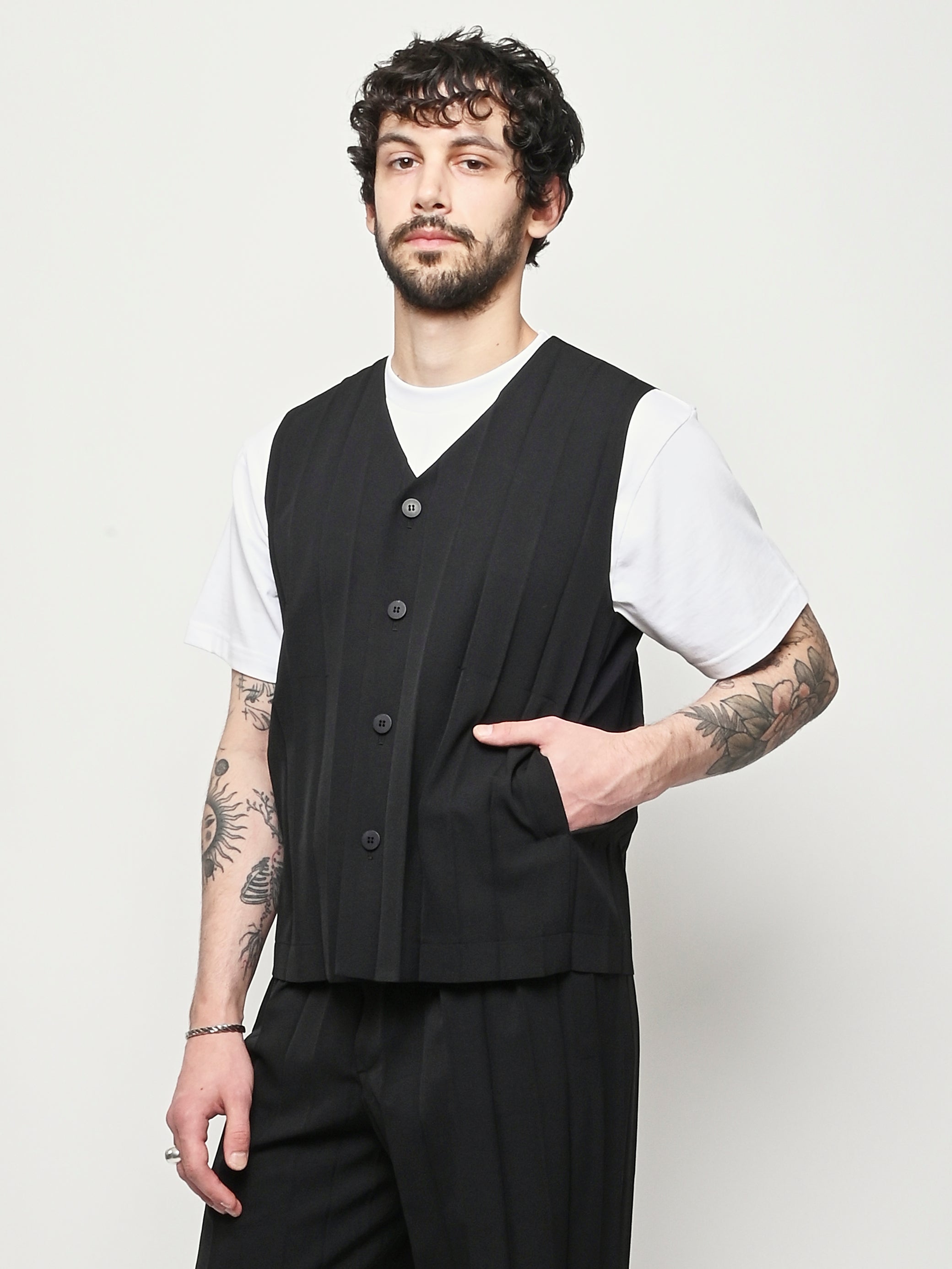 homme-plisse-issey-miyake-edge