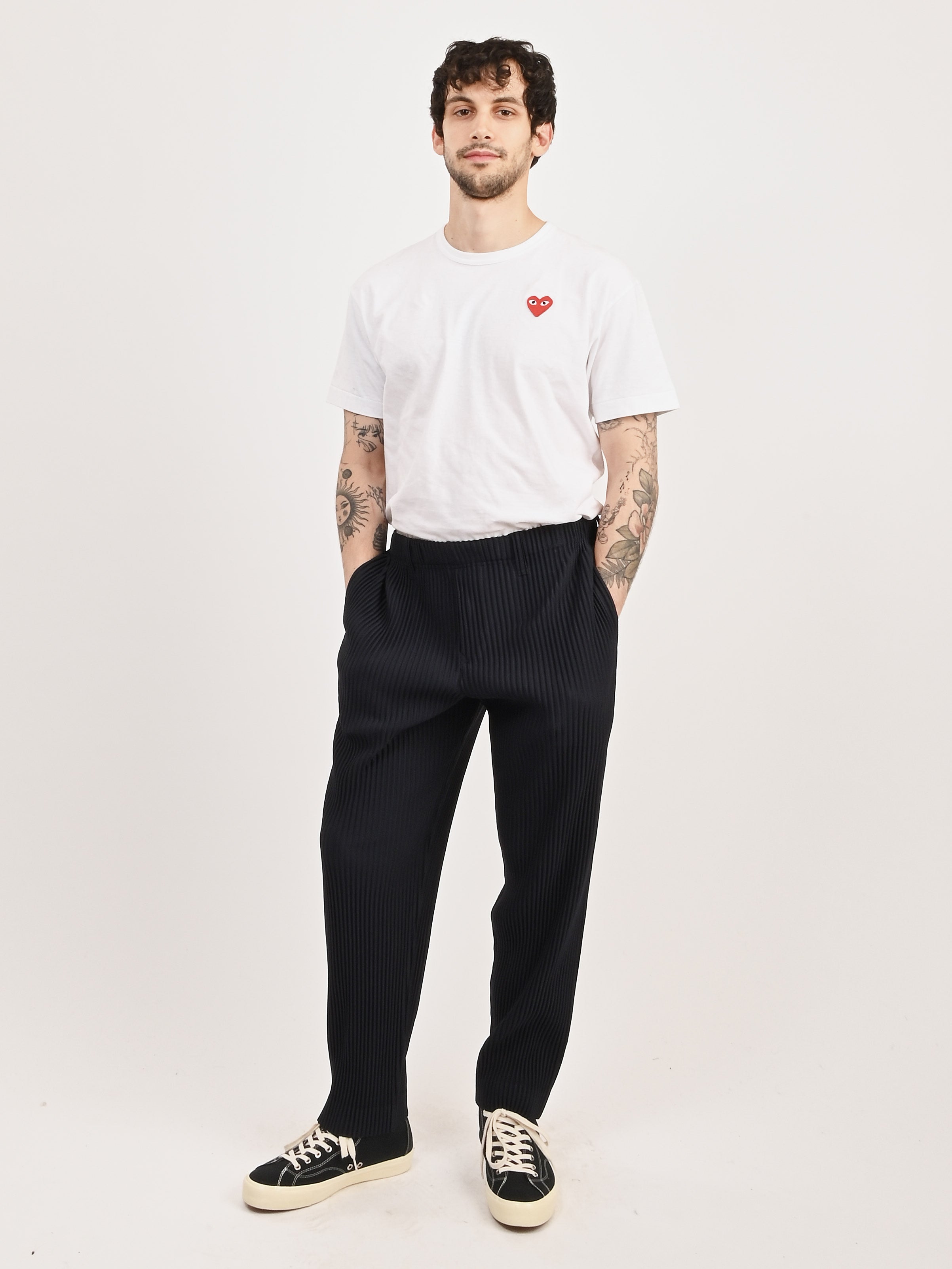 homme-plisse-issey-miyake-navy