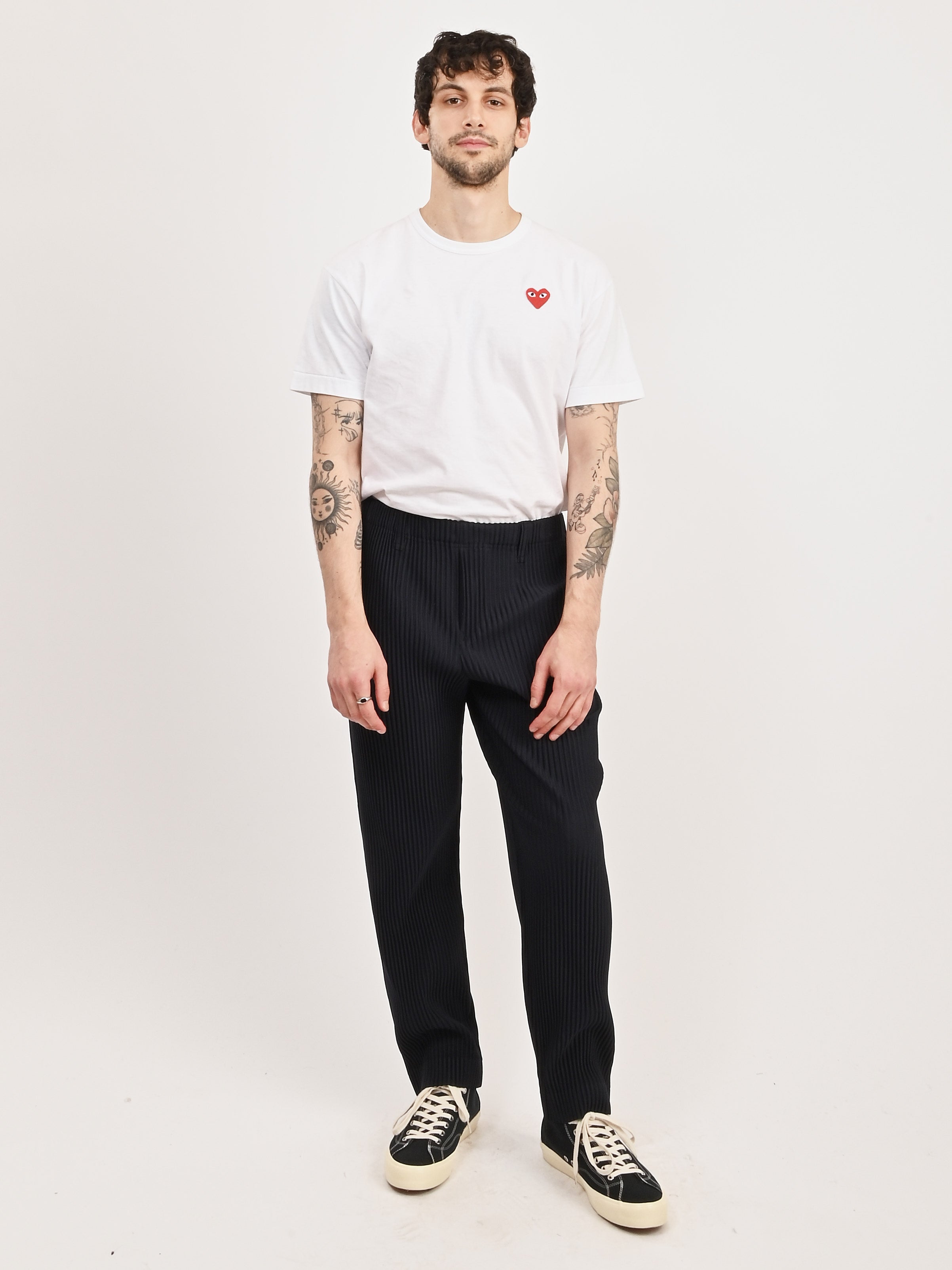 homme-plisse-issey-miyake-navy