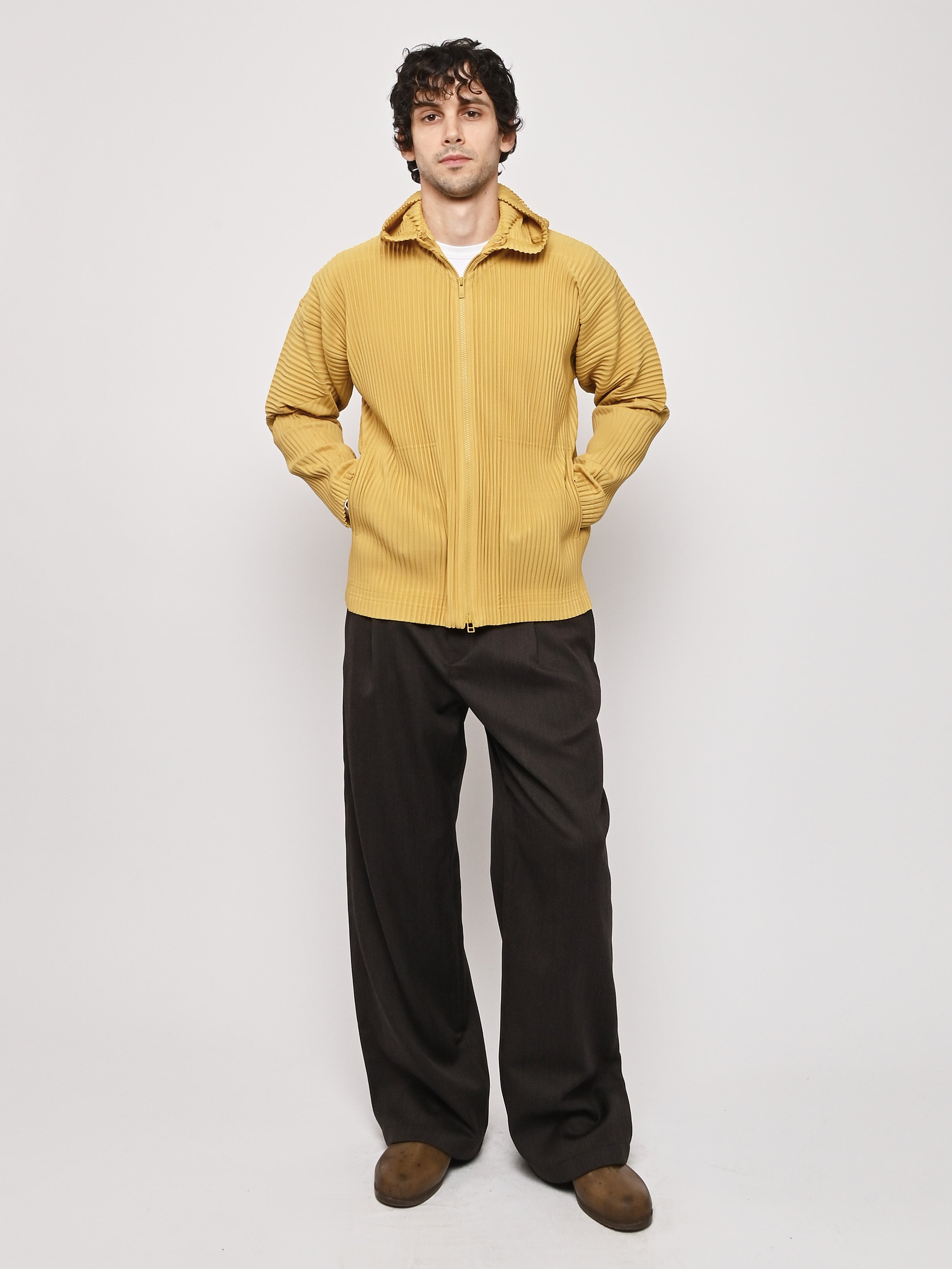 homme-plisse-issey-miyake-