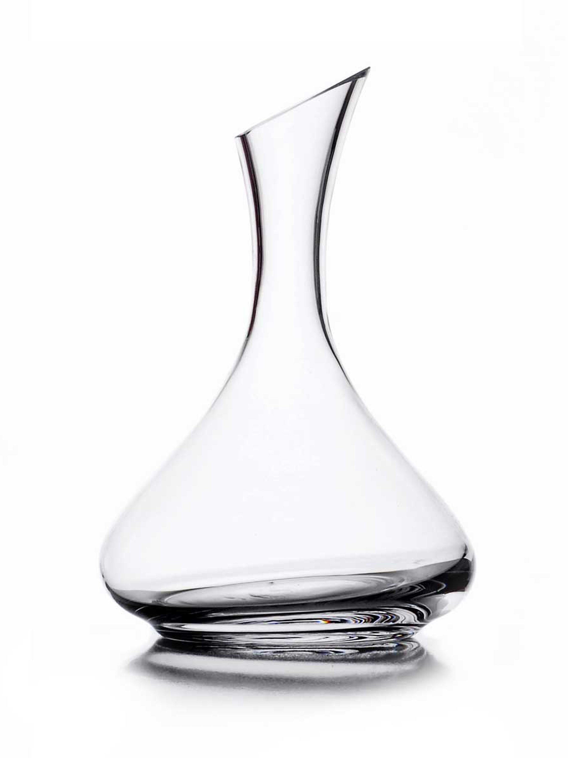 Decanter N.2