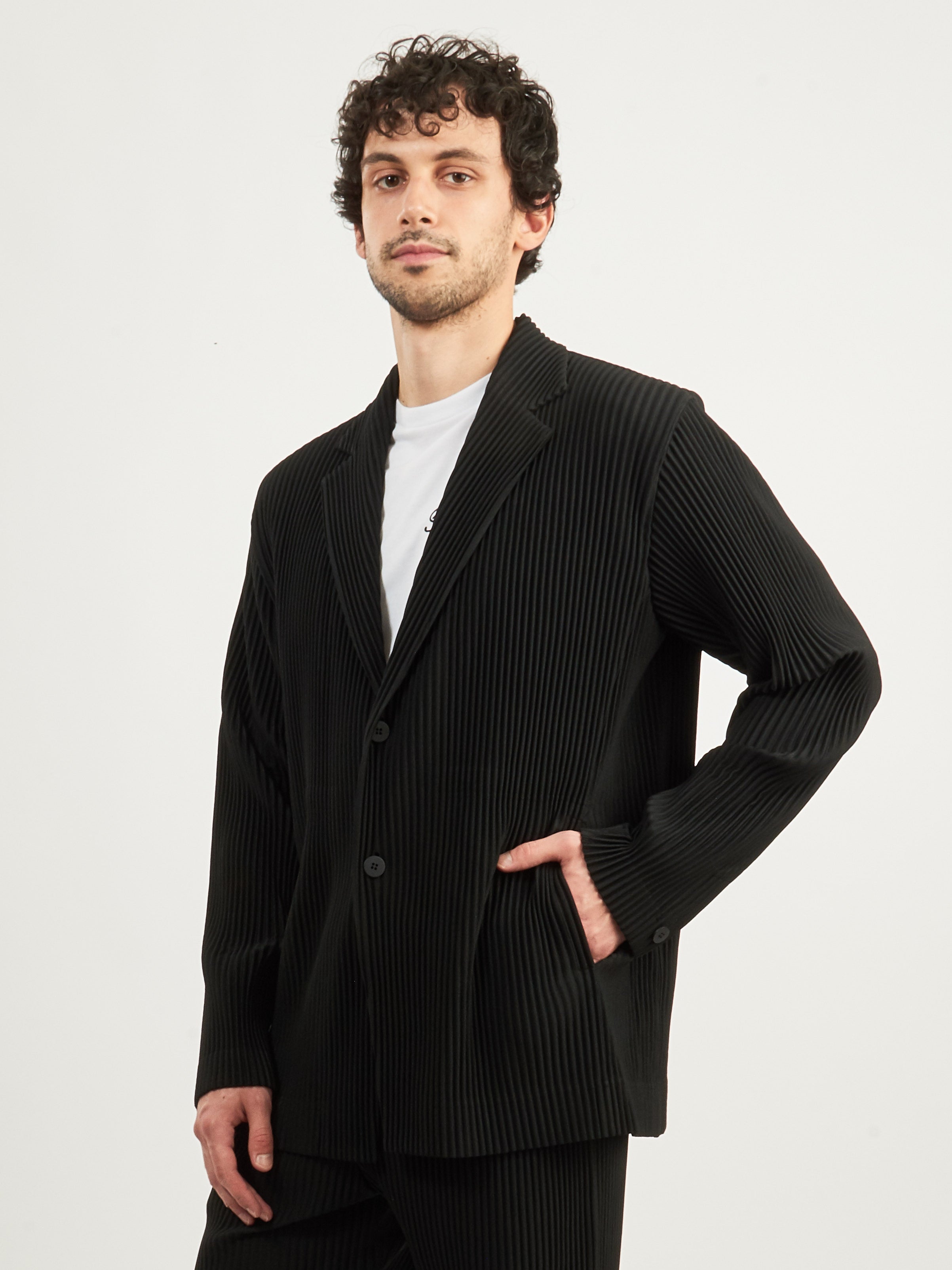 小物 HOMME PLISSE ISSEY MIYAKE/2CRM/HP23FA314 小物 HOMME PLISSE ISSEY MIYAKE/2CRM/HP23FA314 小物 HOMME