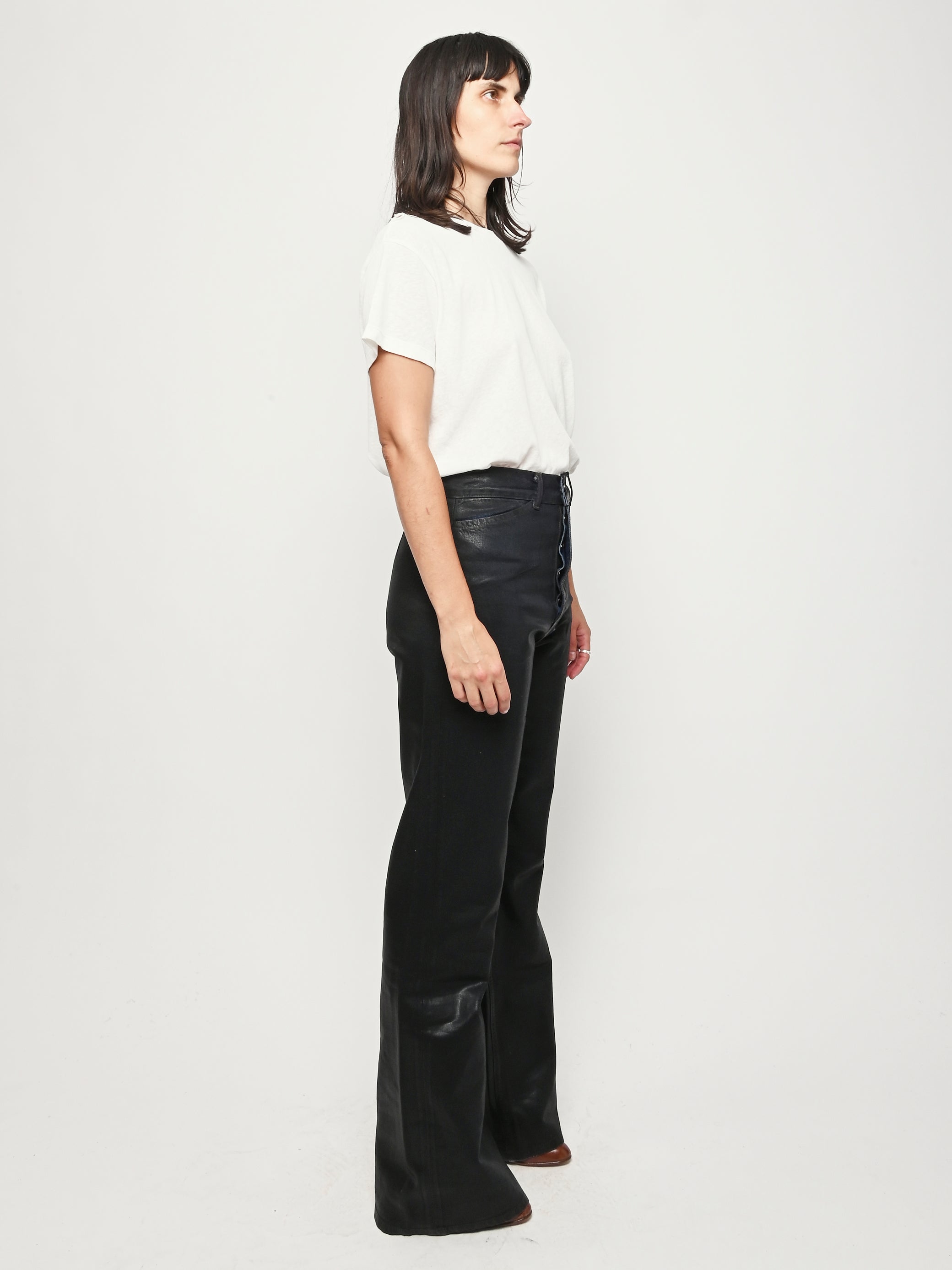 jesse-kamm-black-lacquer-les-