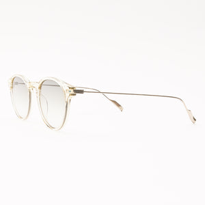 Jimmy Fairly Yellow Emilio Sunglasses – Frances May