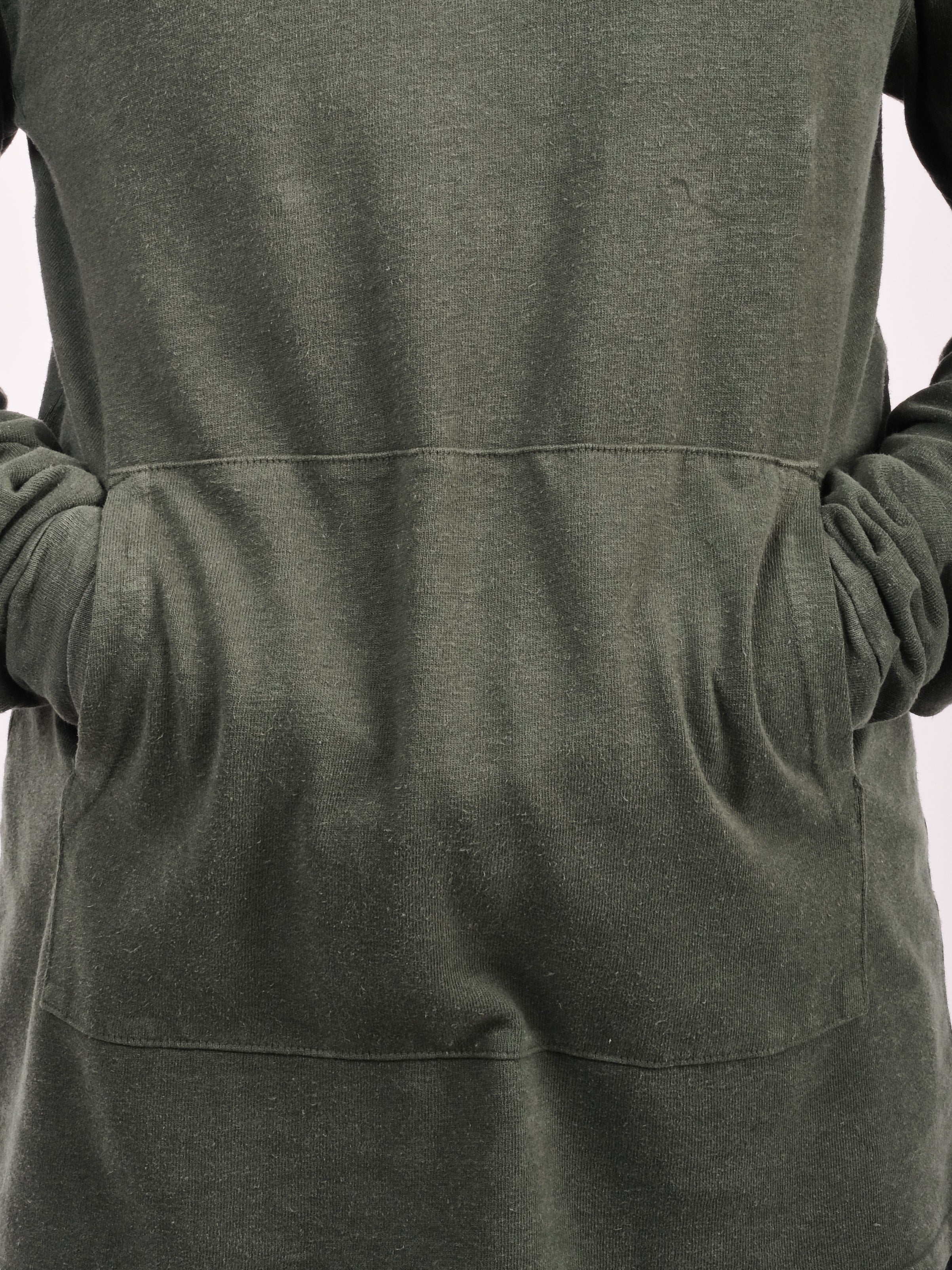 jungmaven-hunter-green-santa-