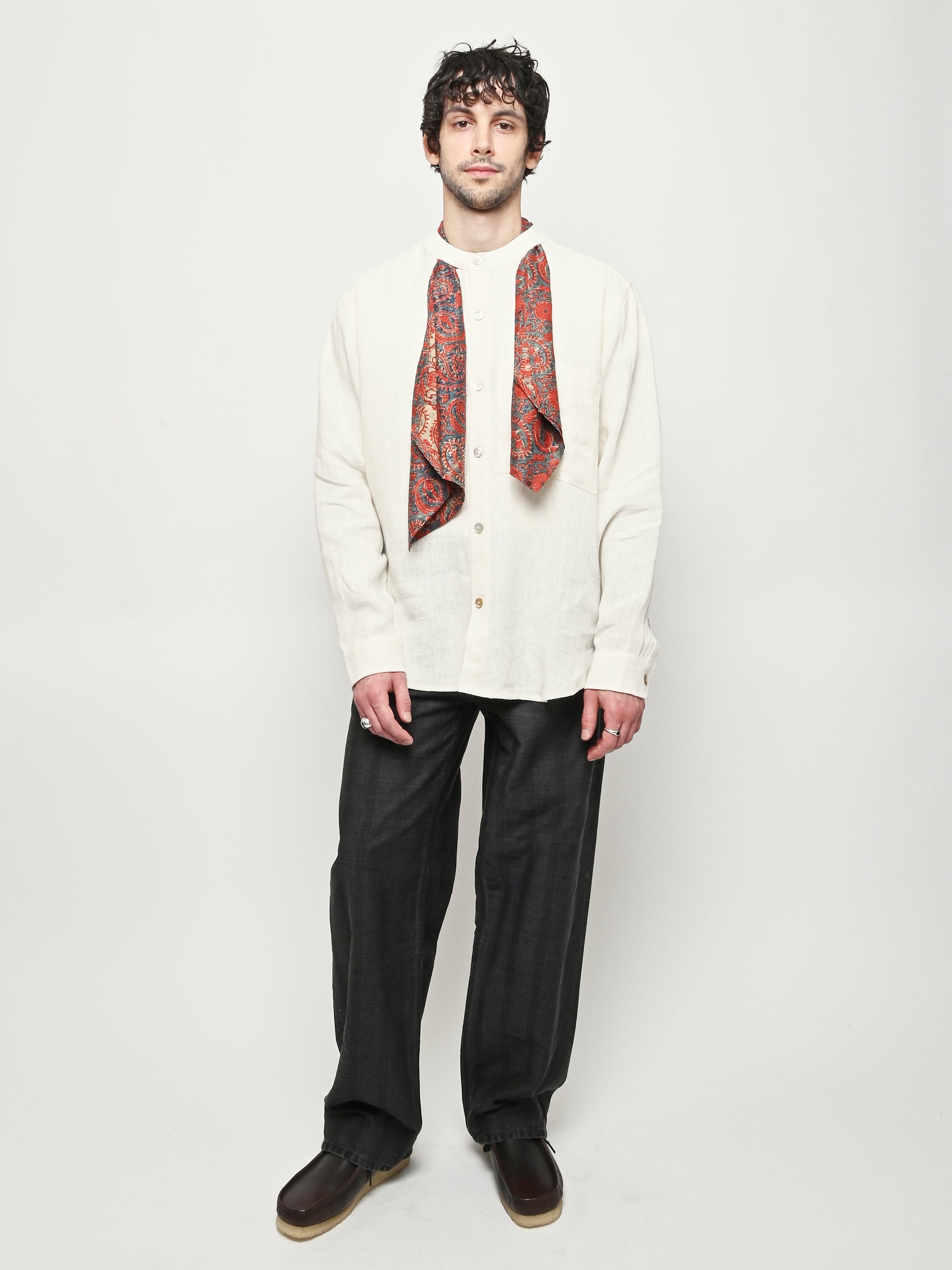 kartik-research-ecru-indigo-