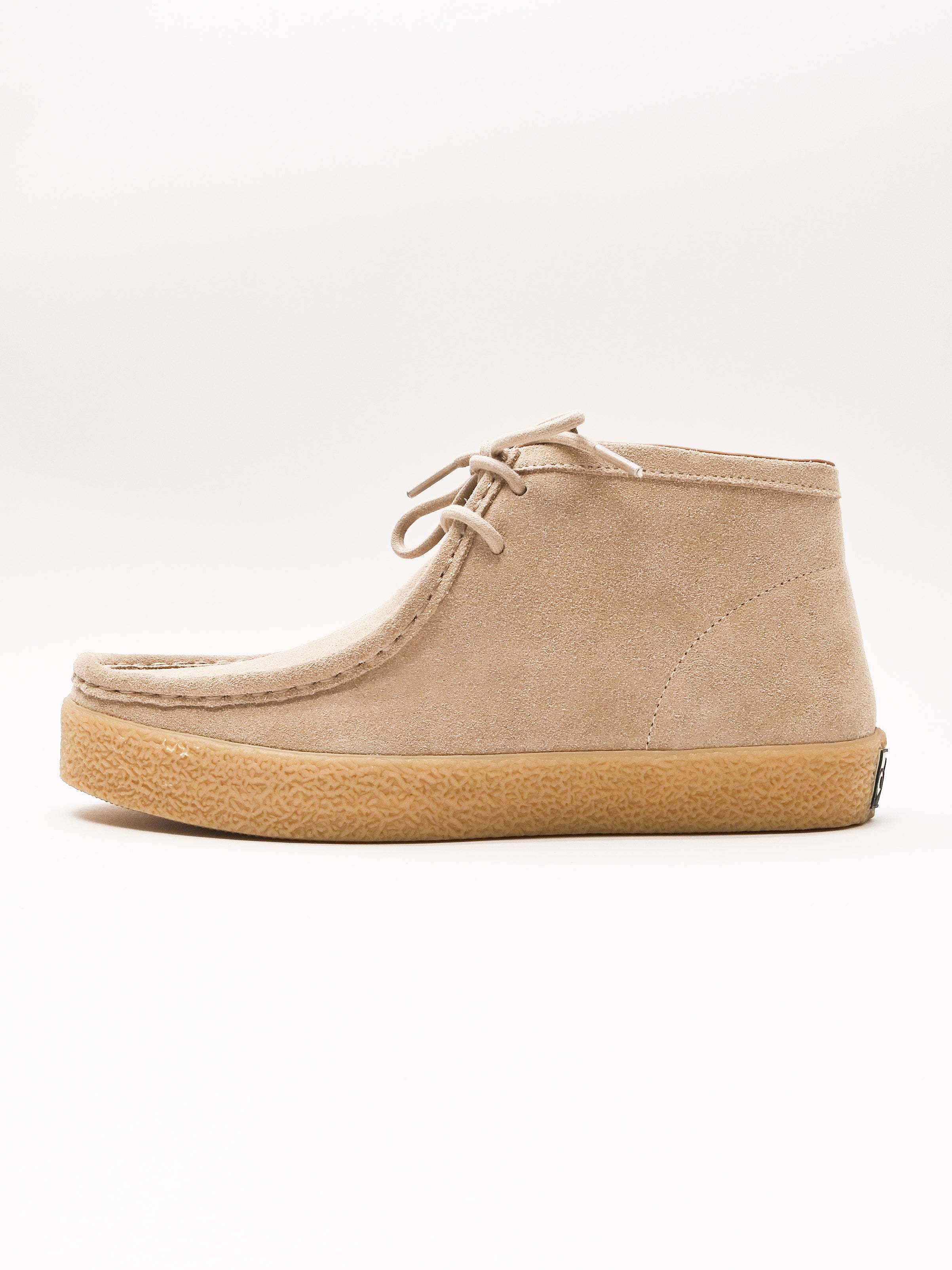 last-resort-ab-sand-gum-vm006- last-resort-ab-sand-gum-vm006-