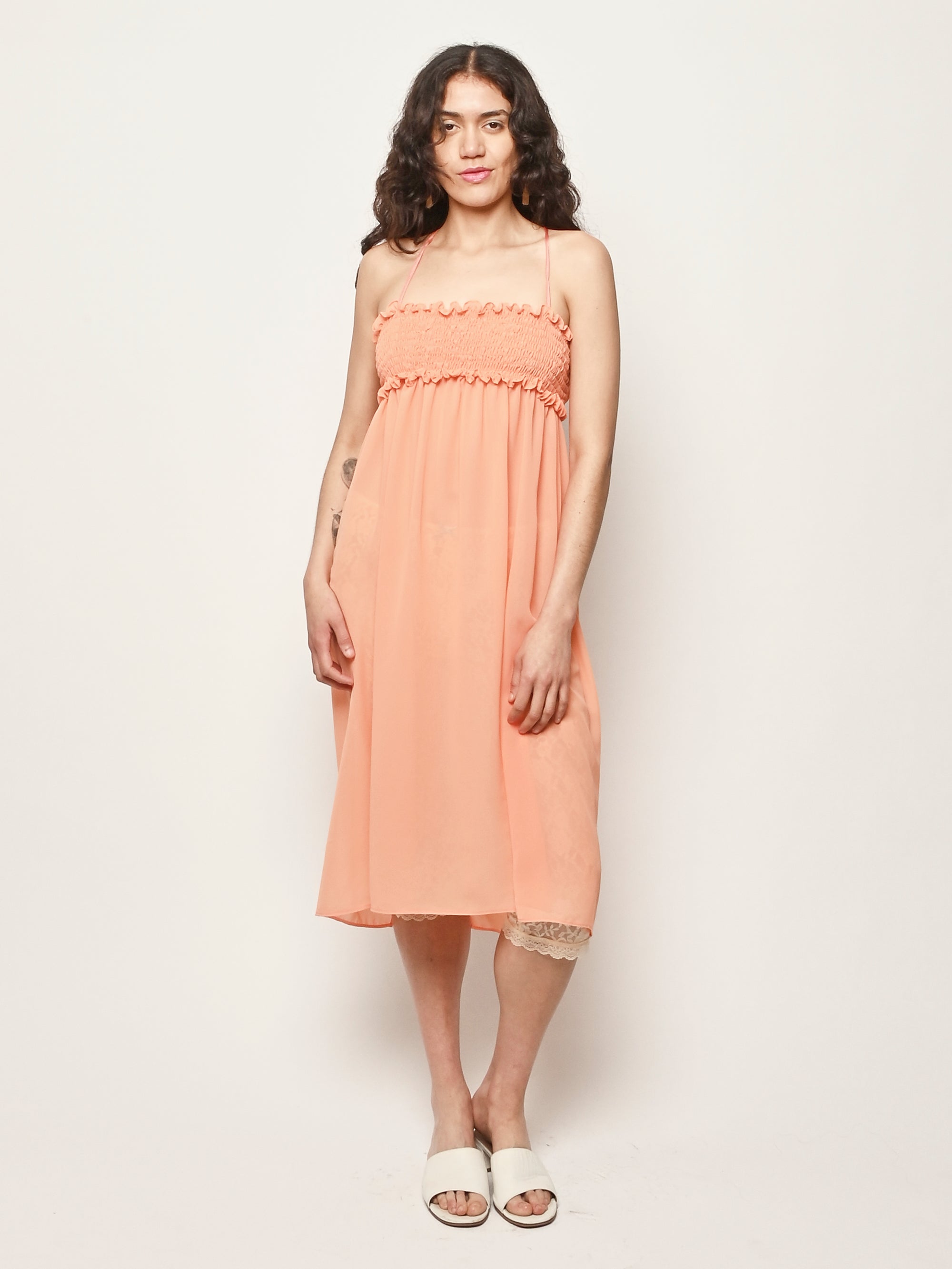 plus size bridesmaid dresses satin Fall Blush Pink Strapless Chiffon Bridesmaid Dresses Long