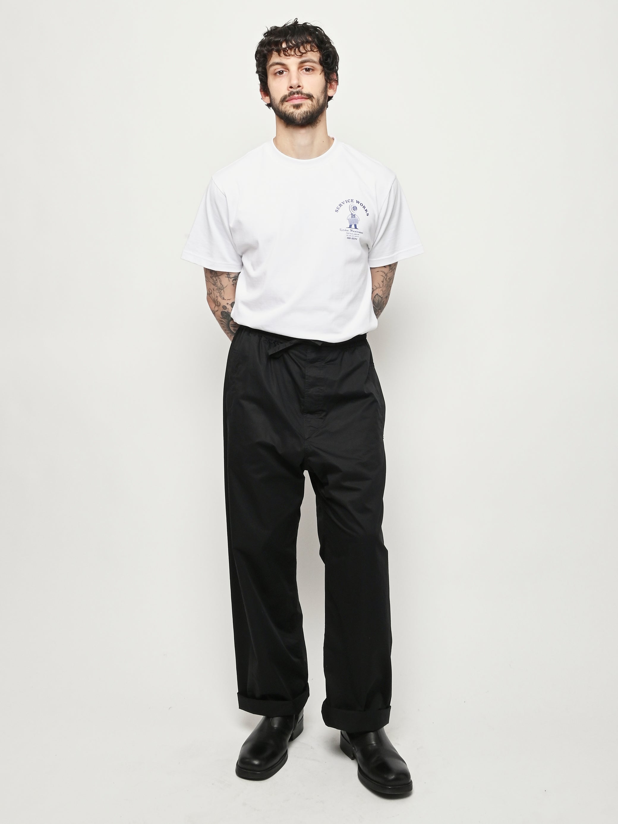 lemaire-black-pyjama-pants7.