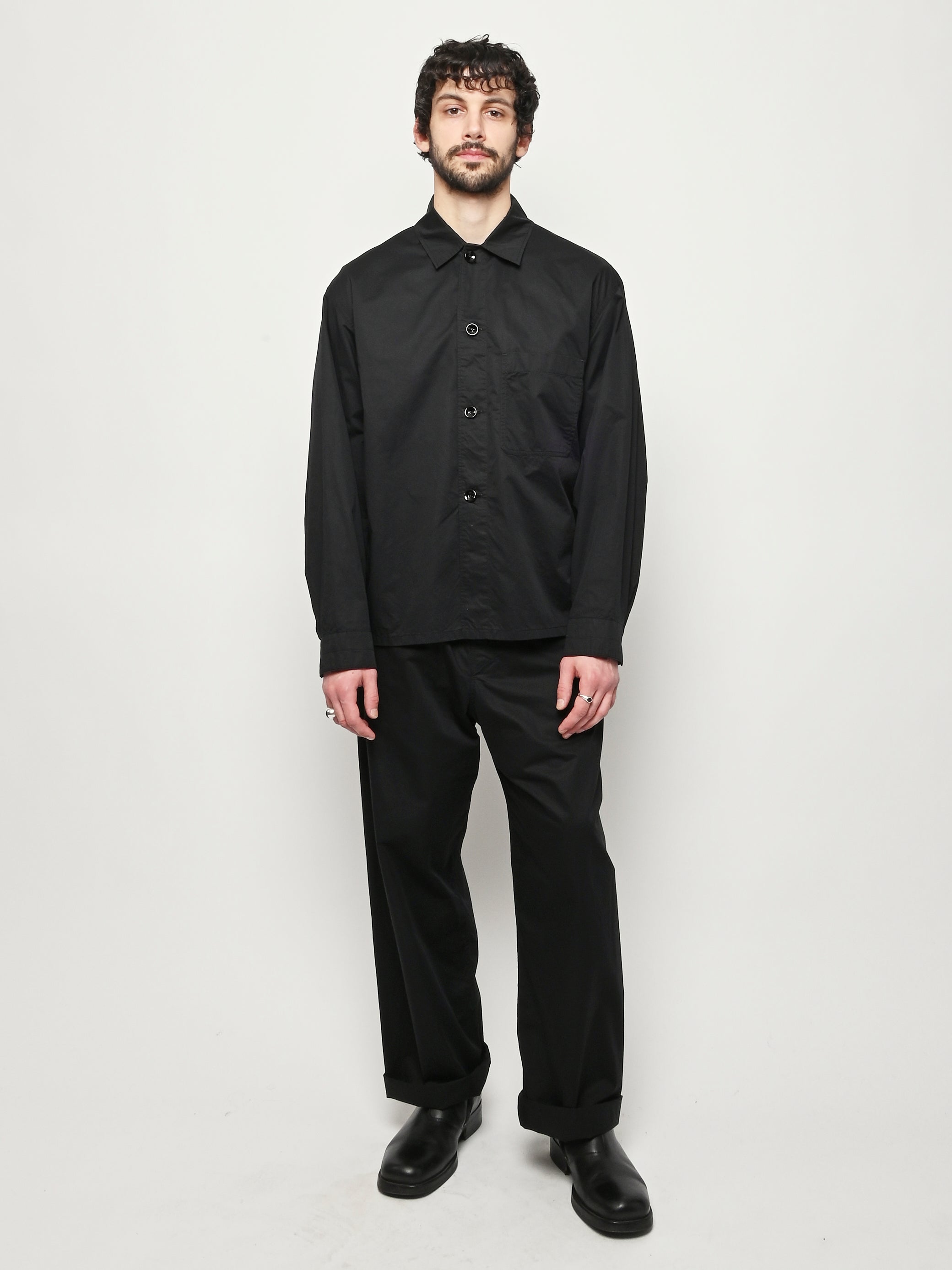 LEMAIRE – Tagged 