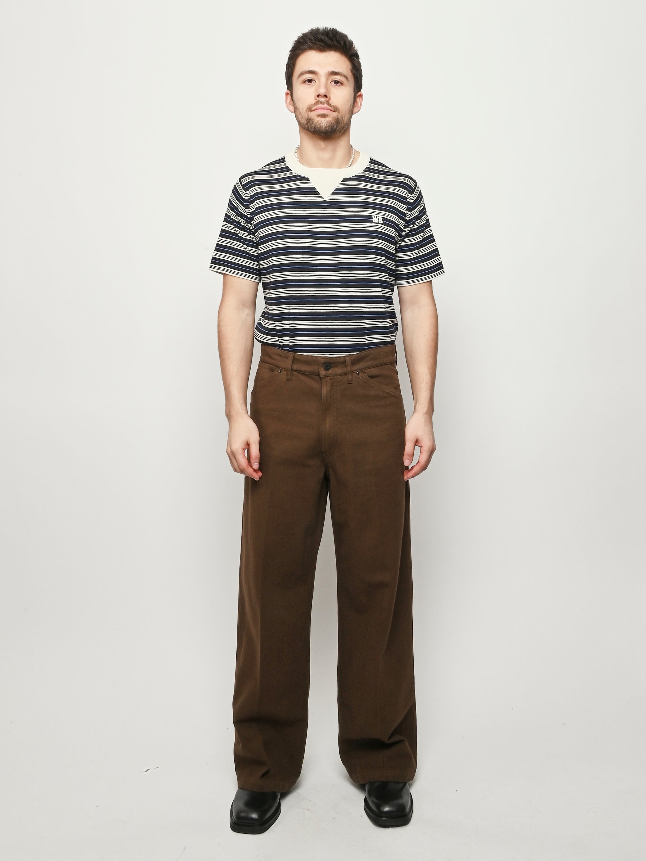 lemaire-cacao-wide-
