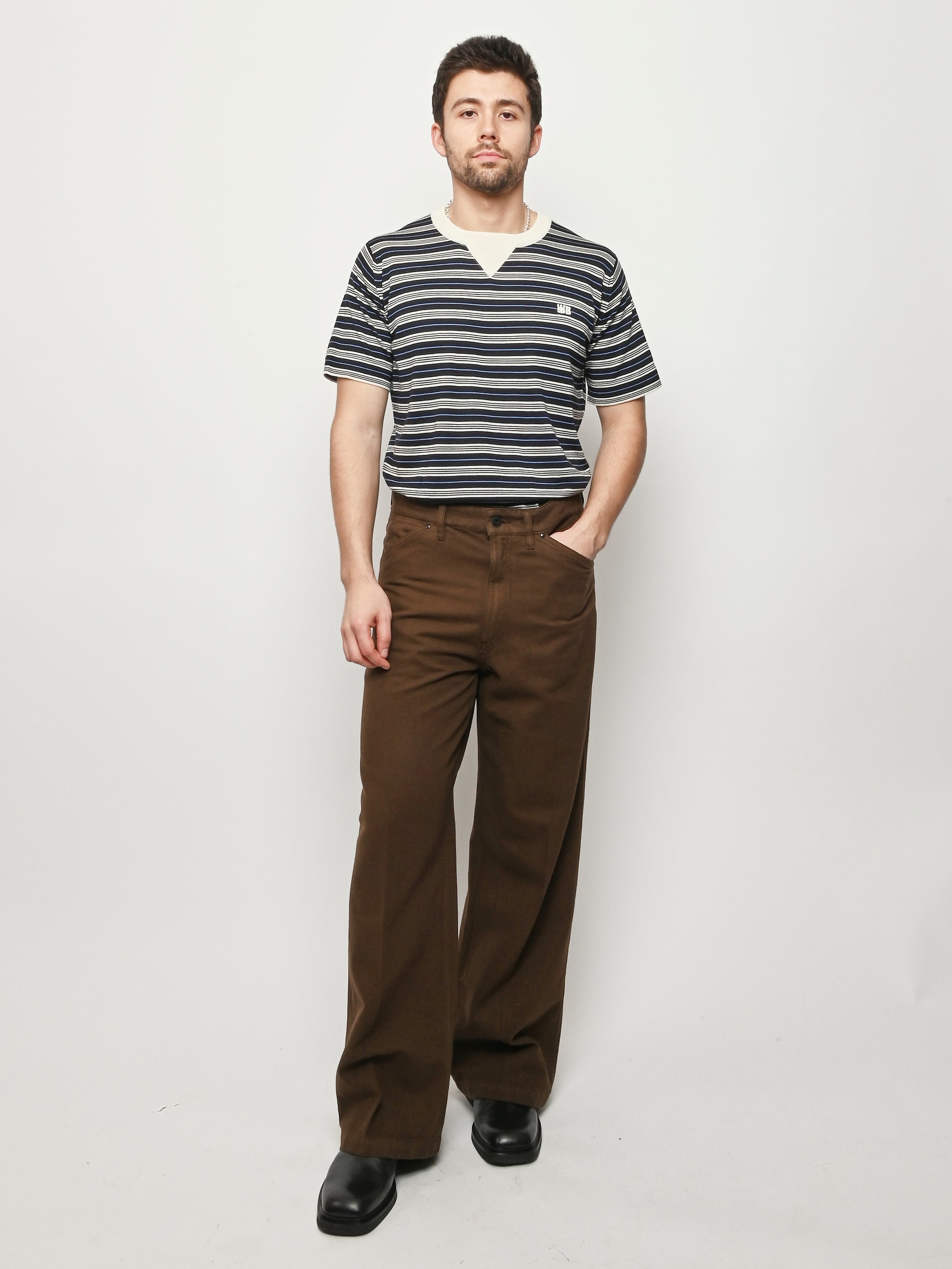 lemaire-cacao-wide-