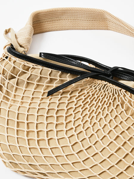 lemaire-light-beige-fortune-