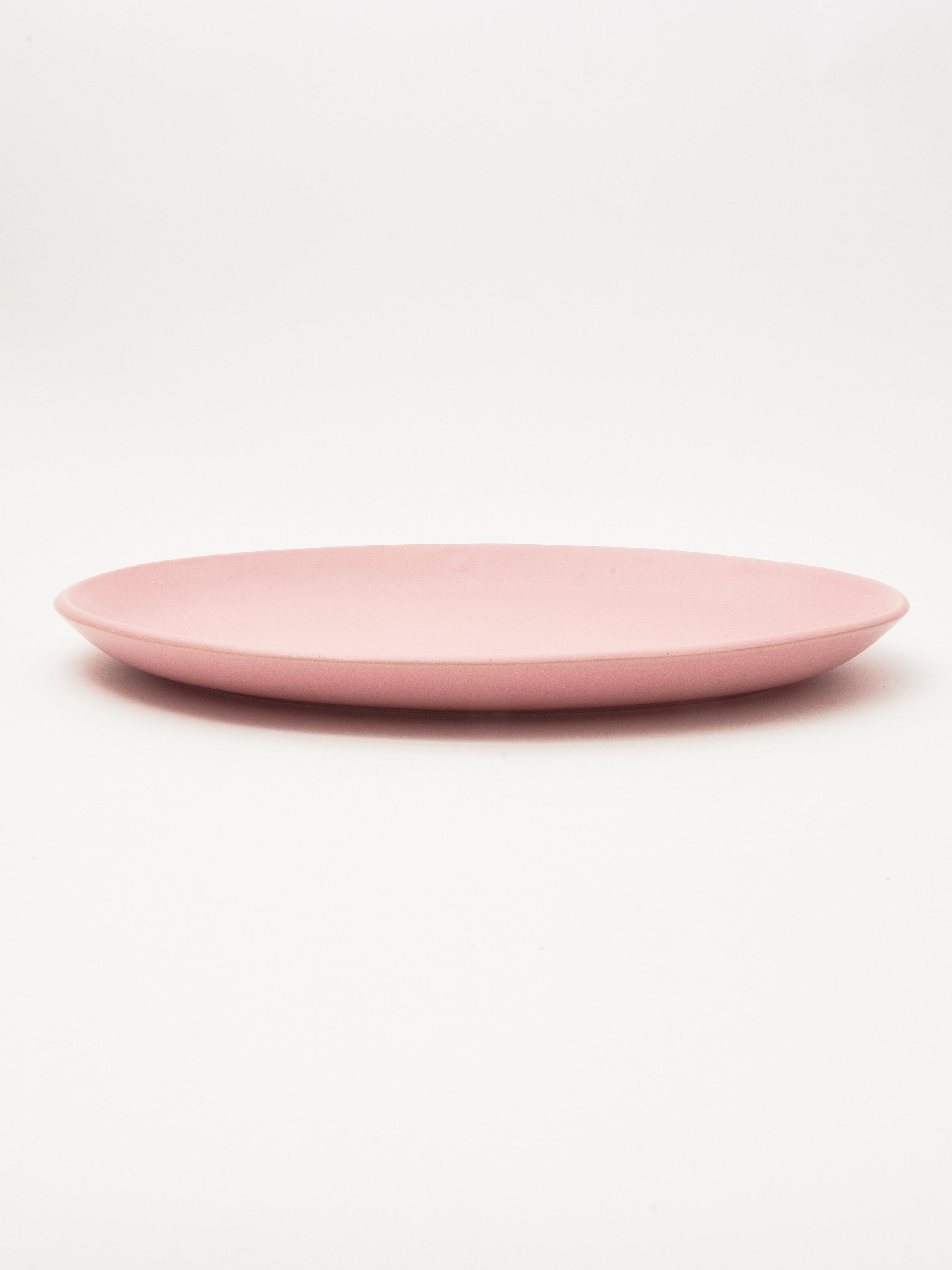 Roseus Oval Platter - Thumbnail 2