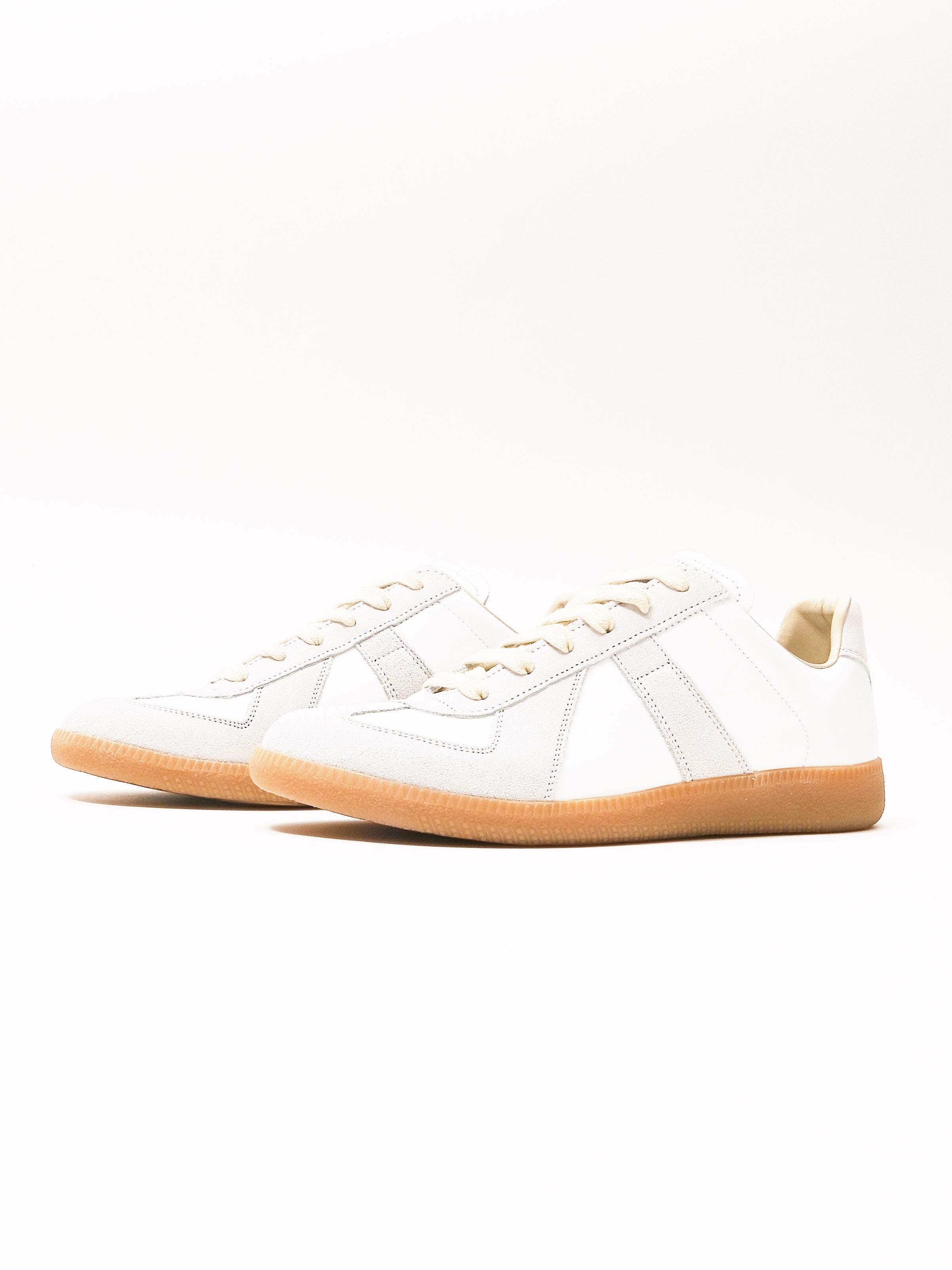 maison-margiela-white-replica-