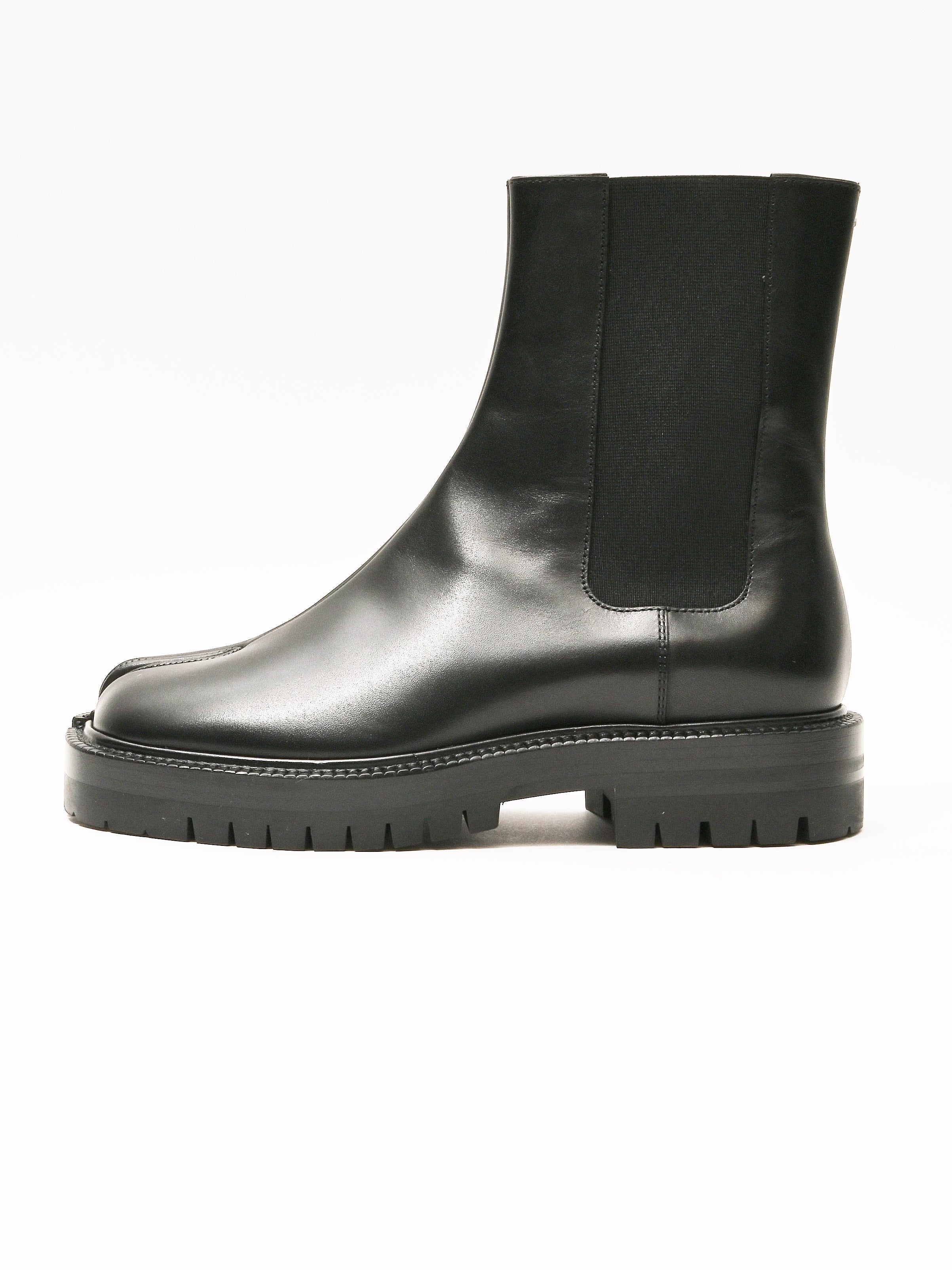 確実正規品 19SS Maison Margiela TABI boots 確実正規品 19SS Maison Margiela TABI boots