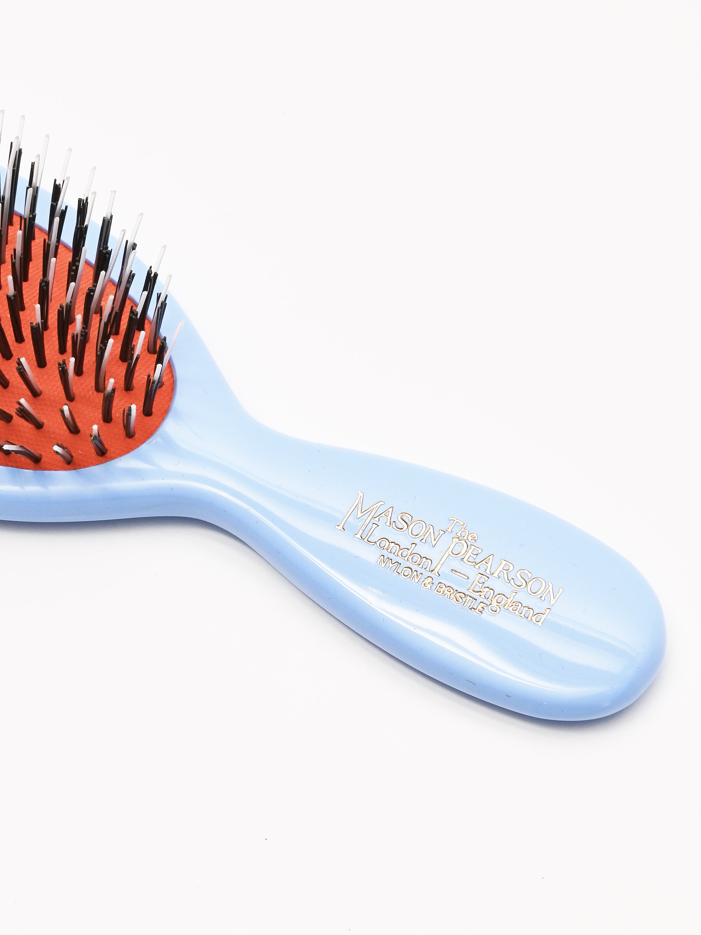 mason-pearson-blue-pocket-