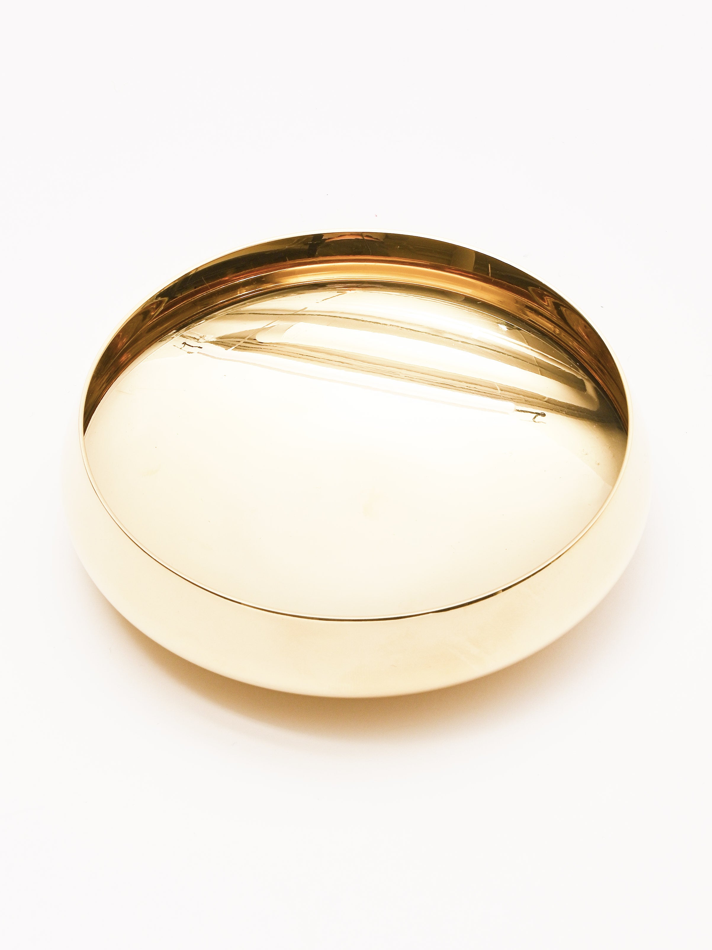 Medium Ballerina Bowl