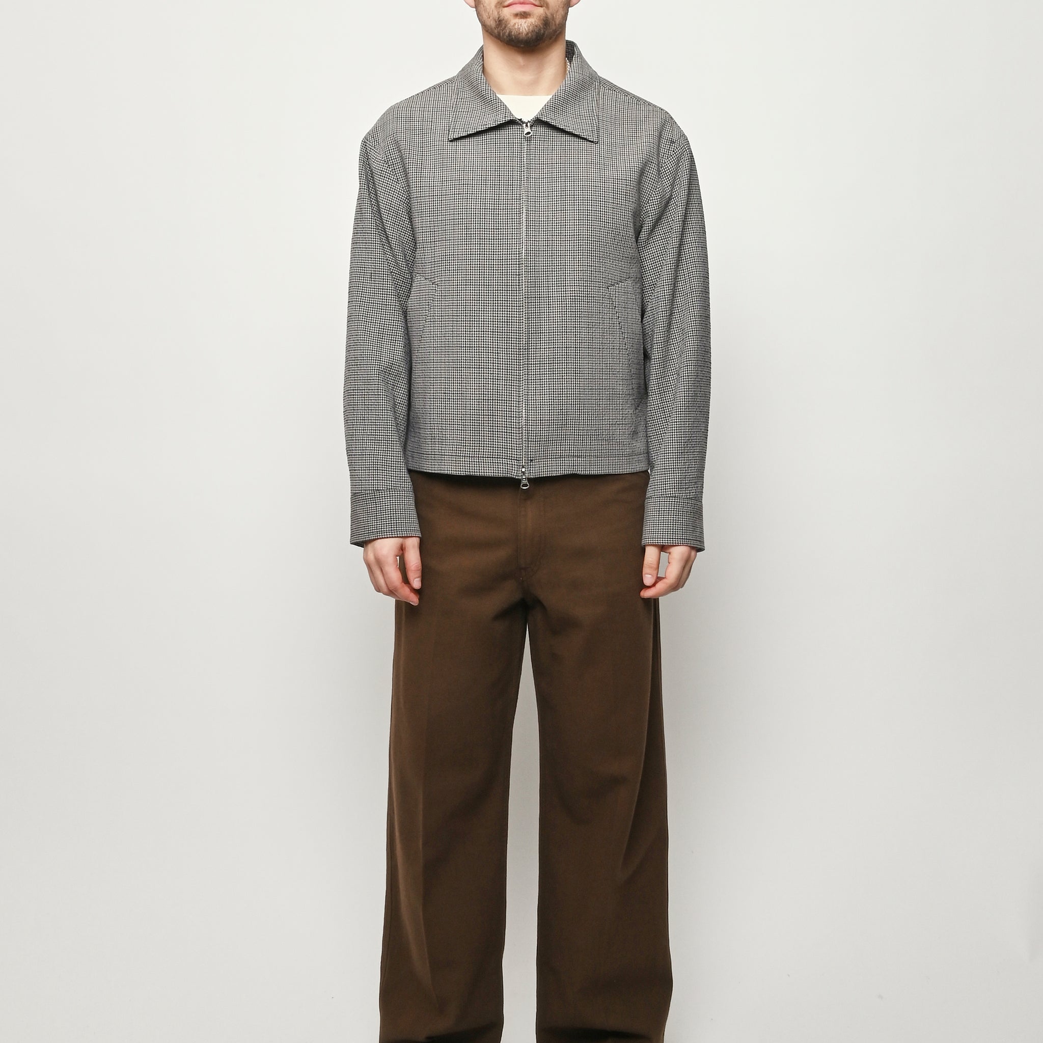 mfpen-taupe-check-mail-jacket2 