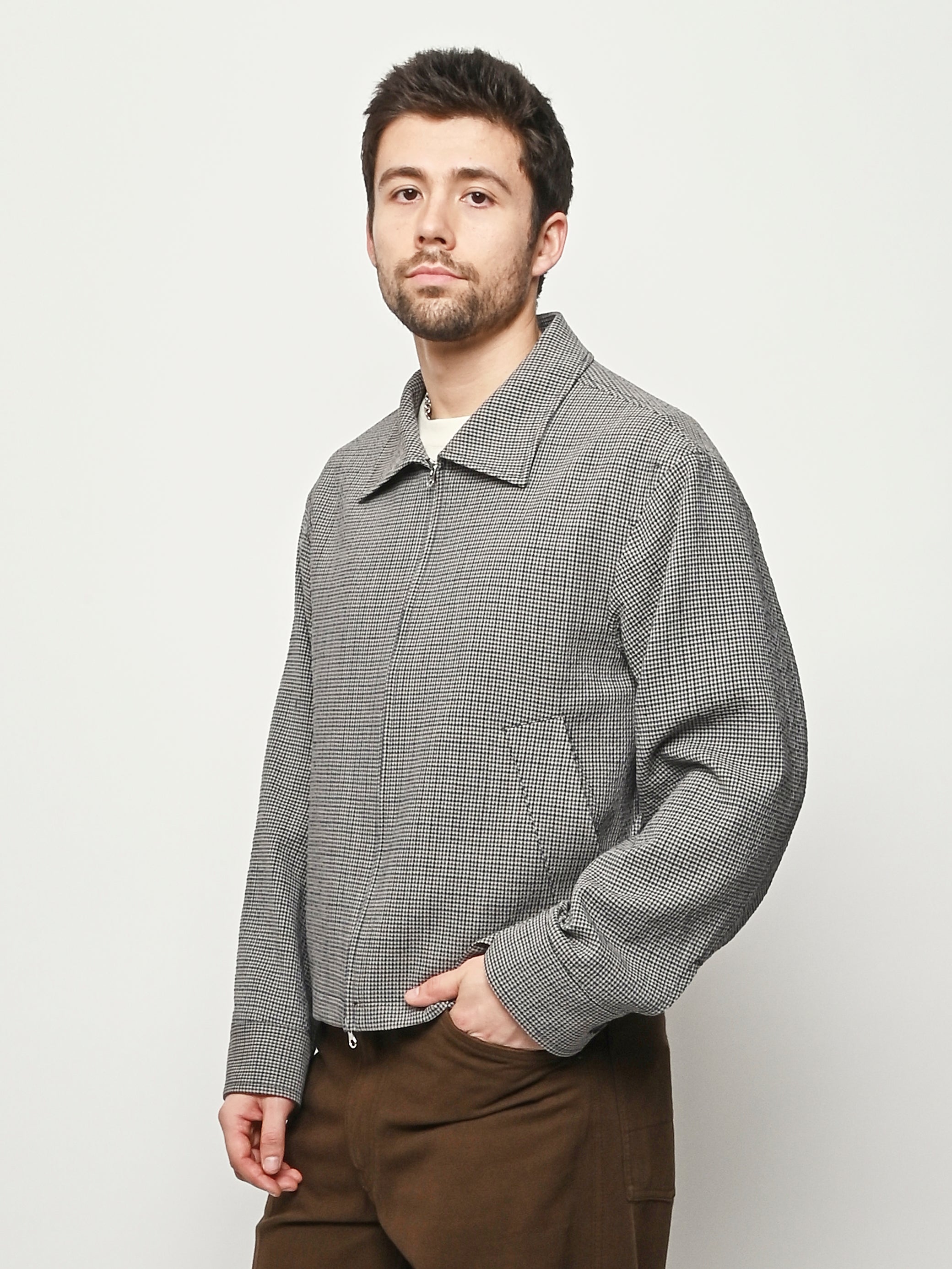 mfpen-taupe-check-mail-jacket6