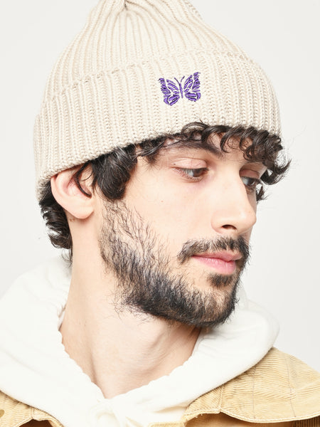 needles-beige-merino-wool-