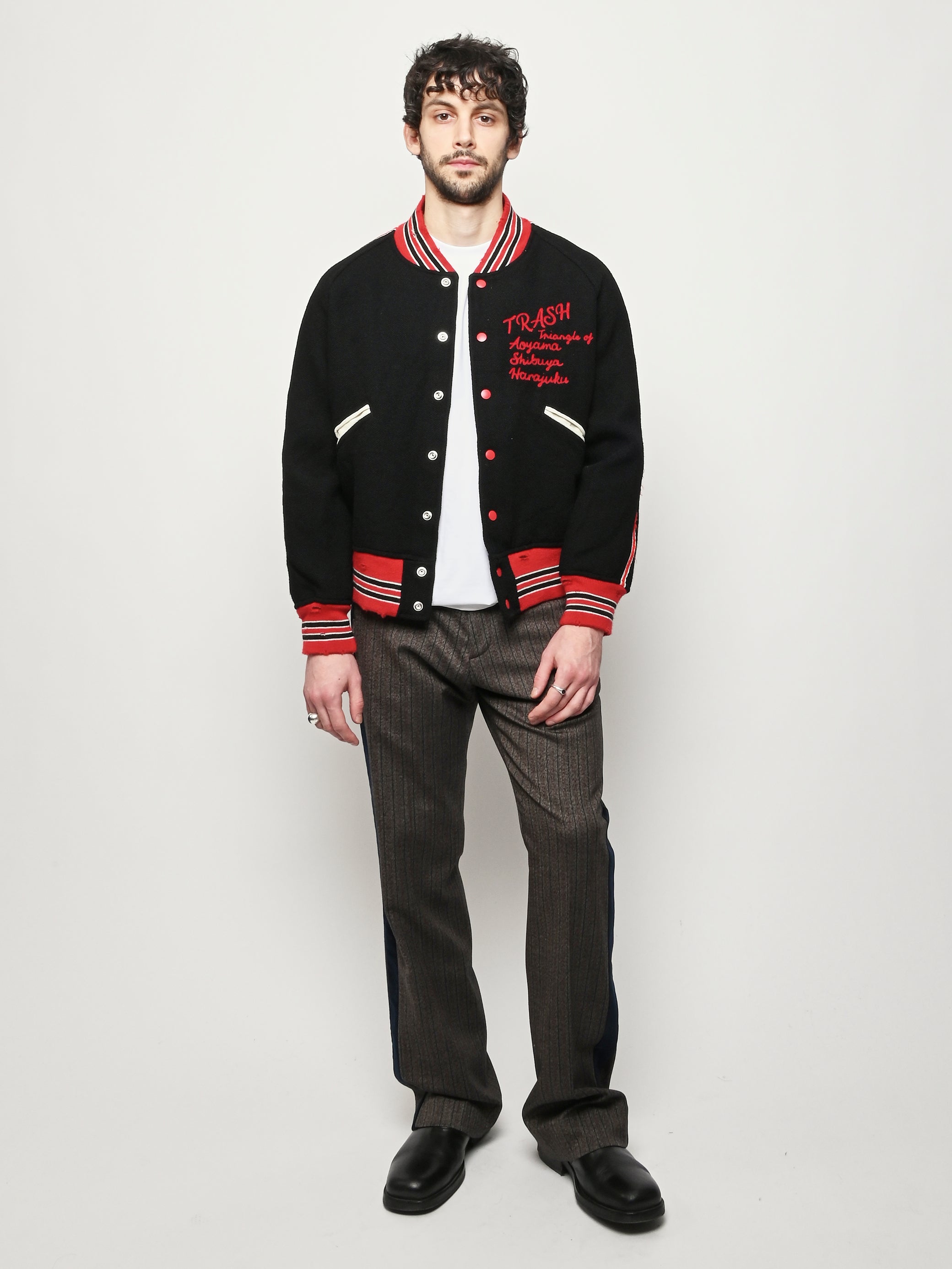 needles-black-deconstructed-