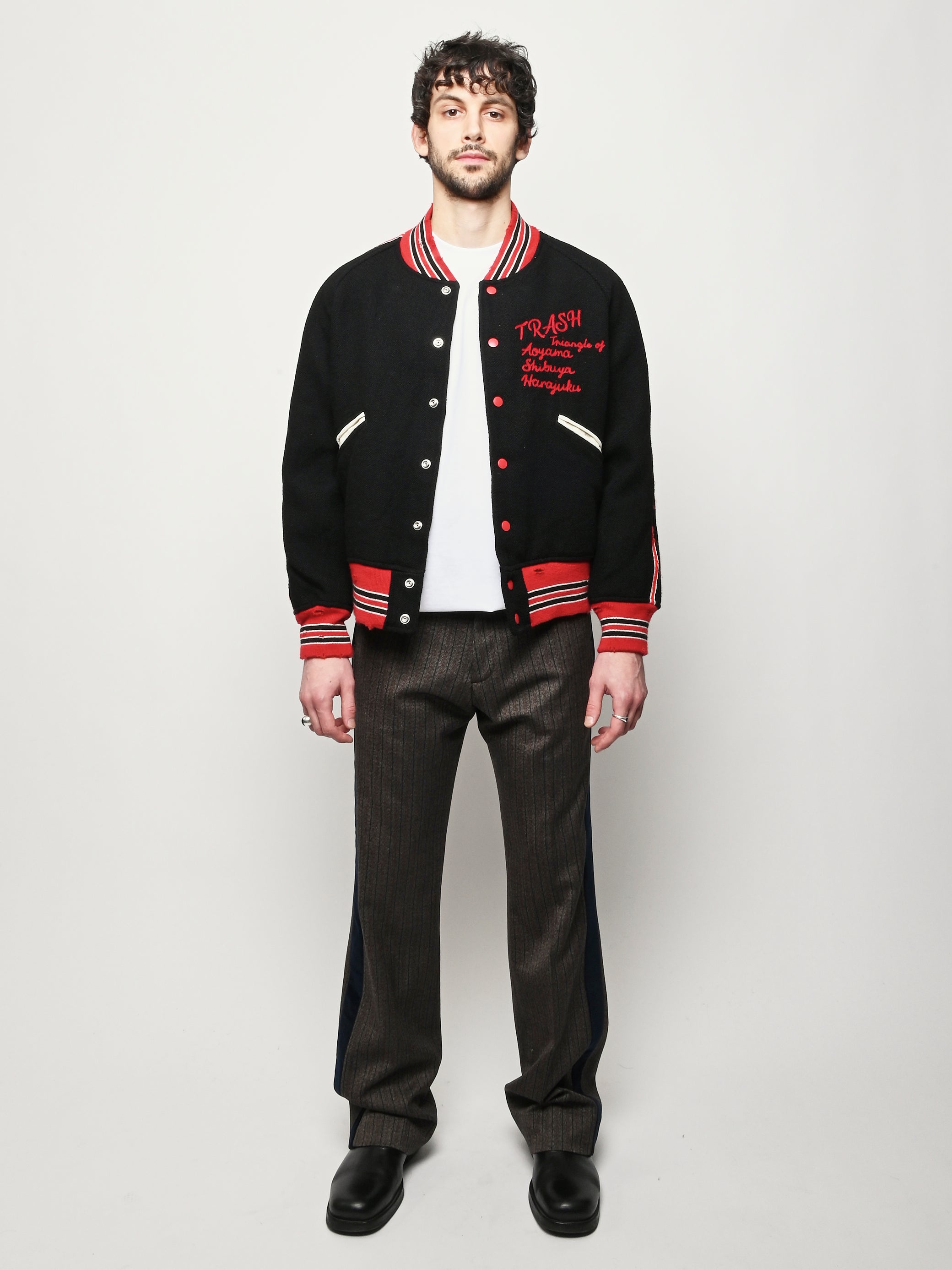 needles-black-deconstructed-