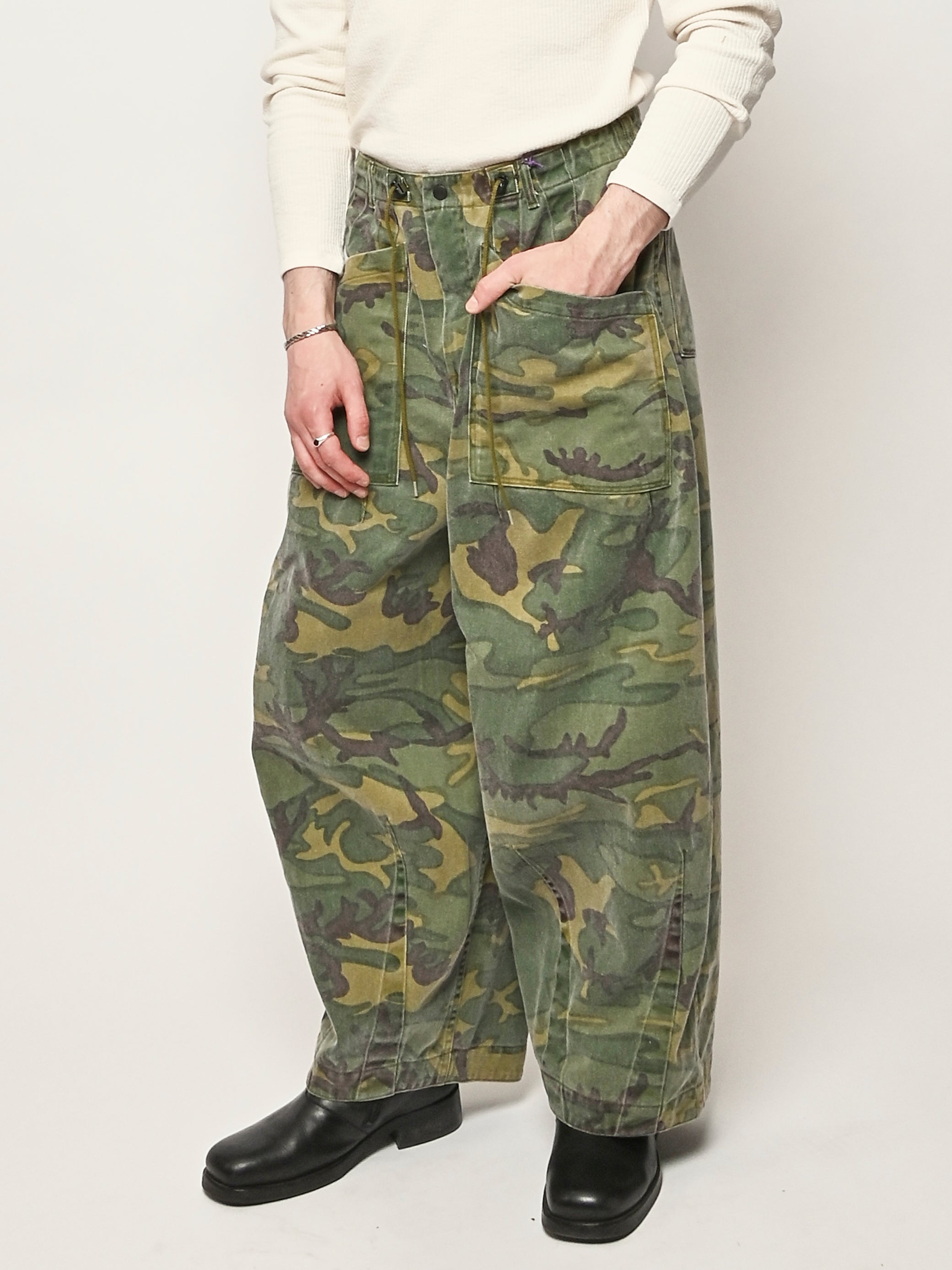 needles-camo-twill-reversible-