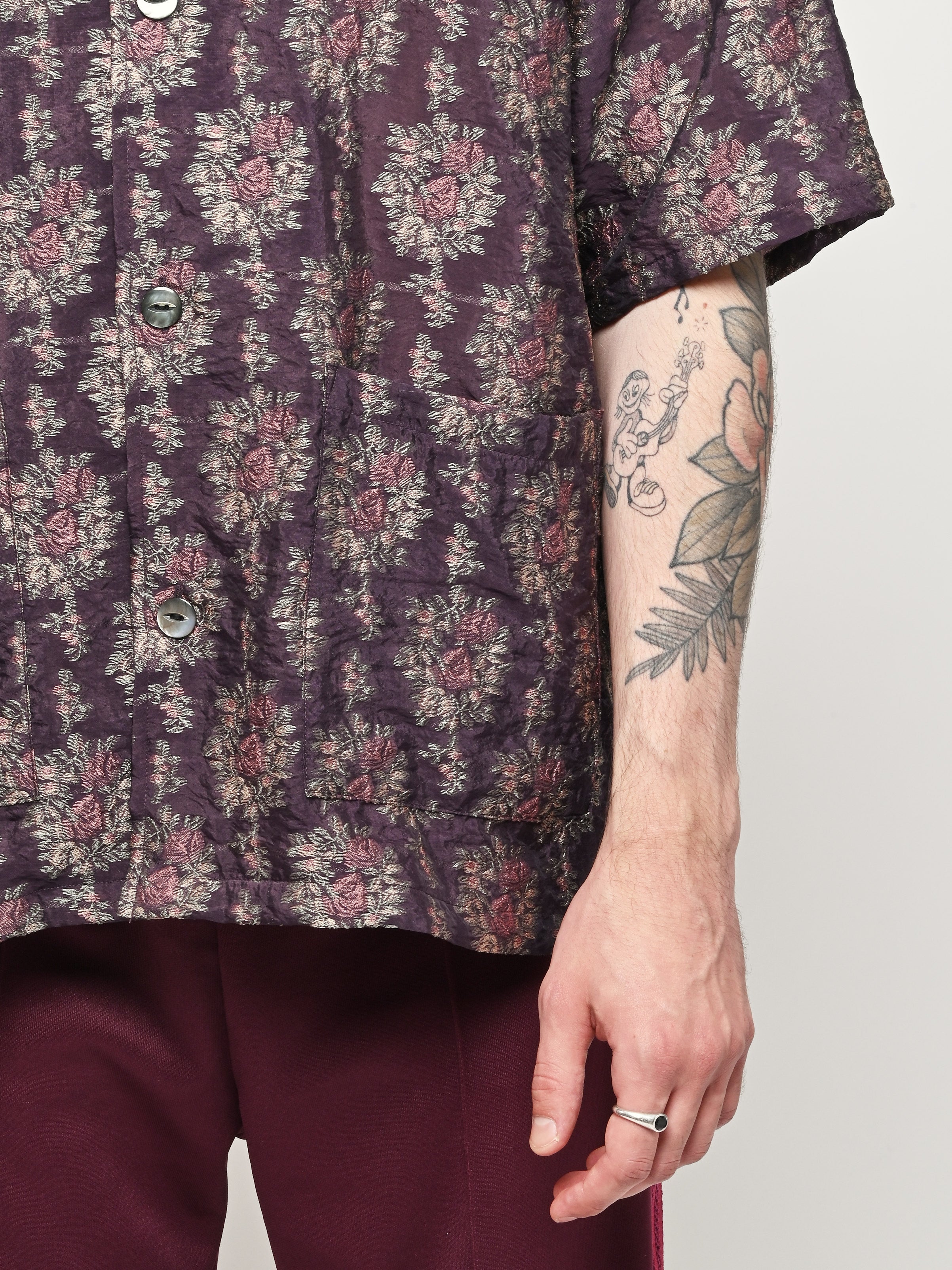 needles-purple-floral-cut-