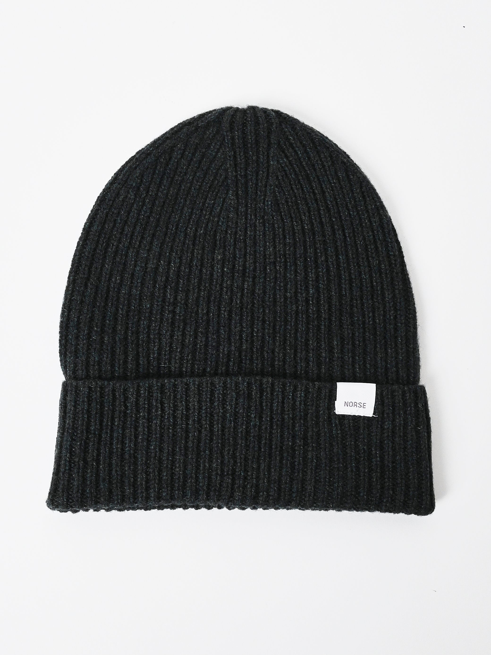 norse-projects-forrest-norse-