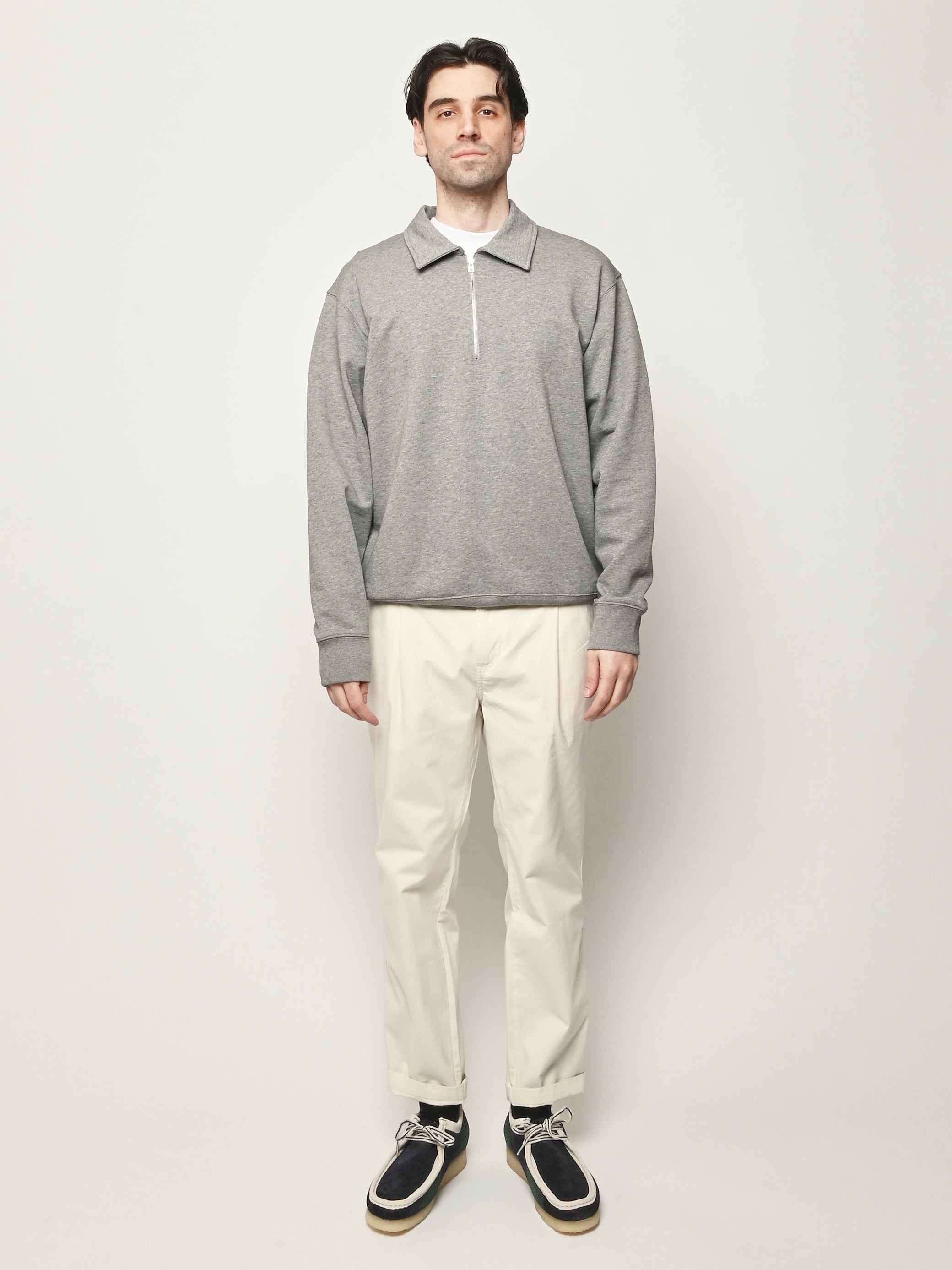 norse-projects-grey-melange-